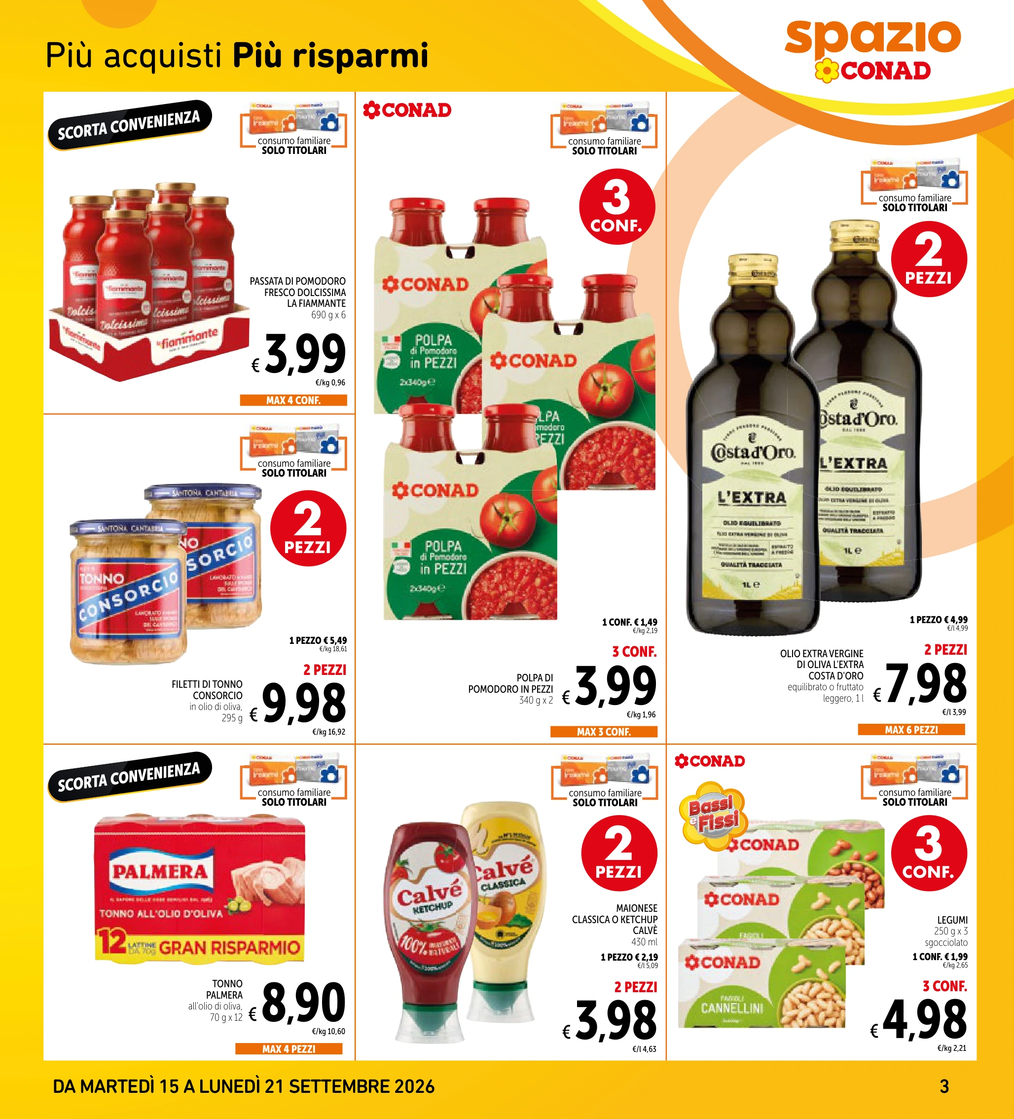 Flyer page 3