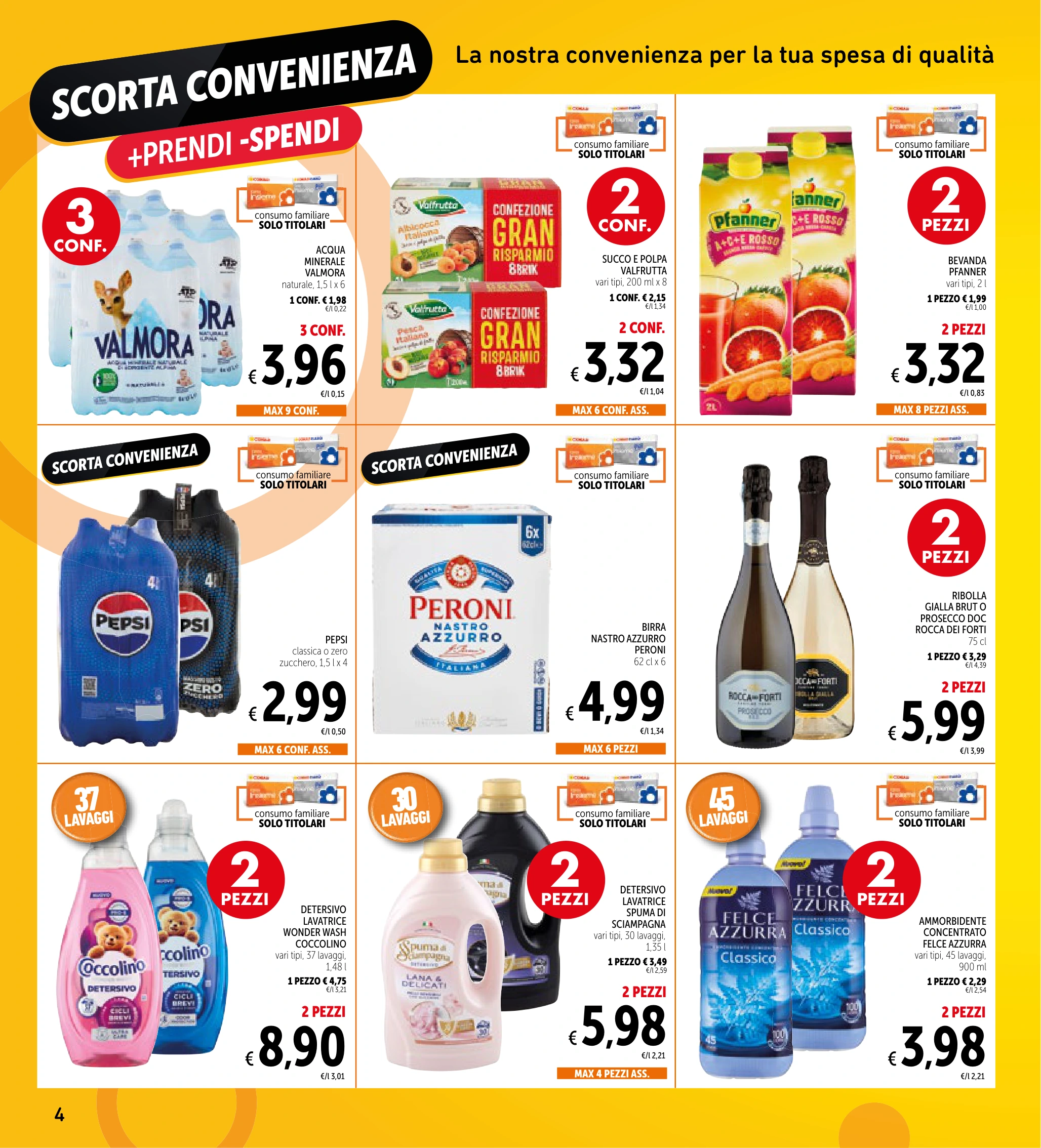 Flyer page 4