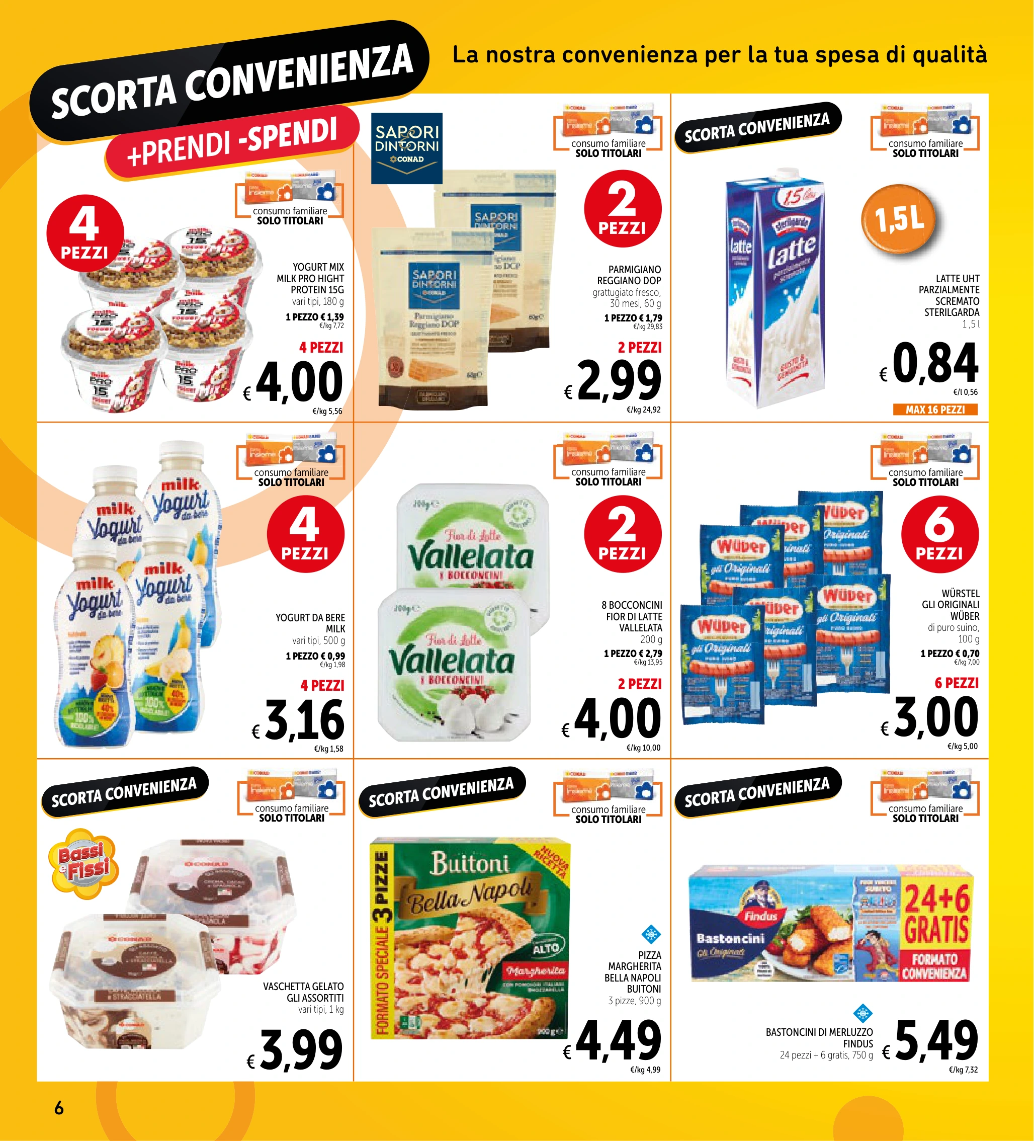Flyer page 6
