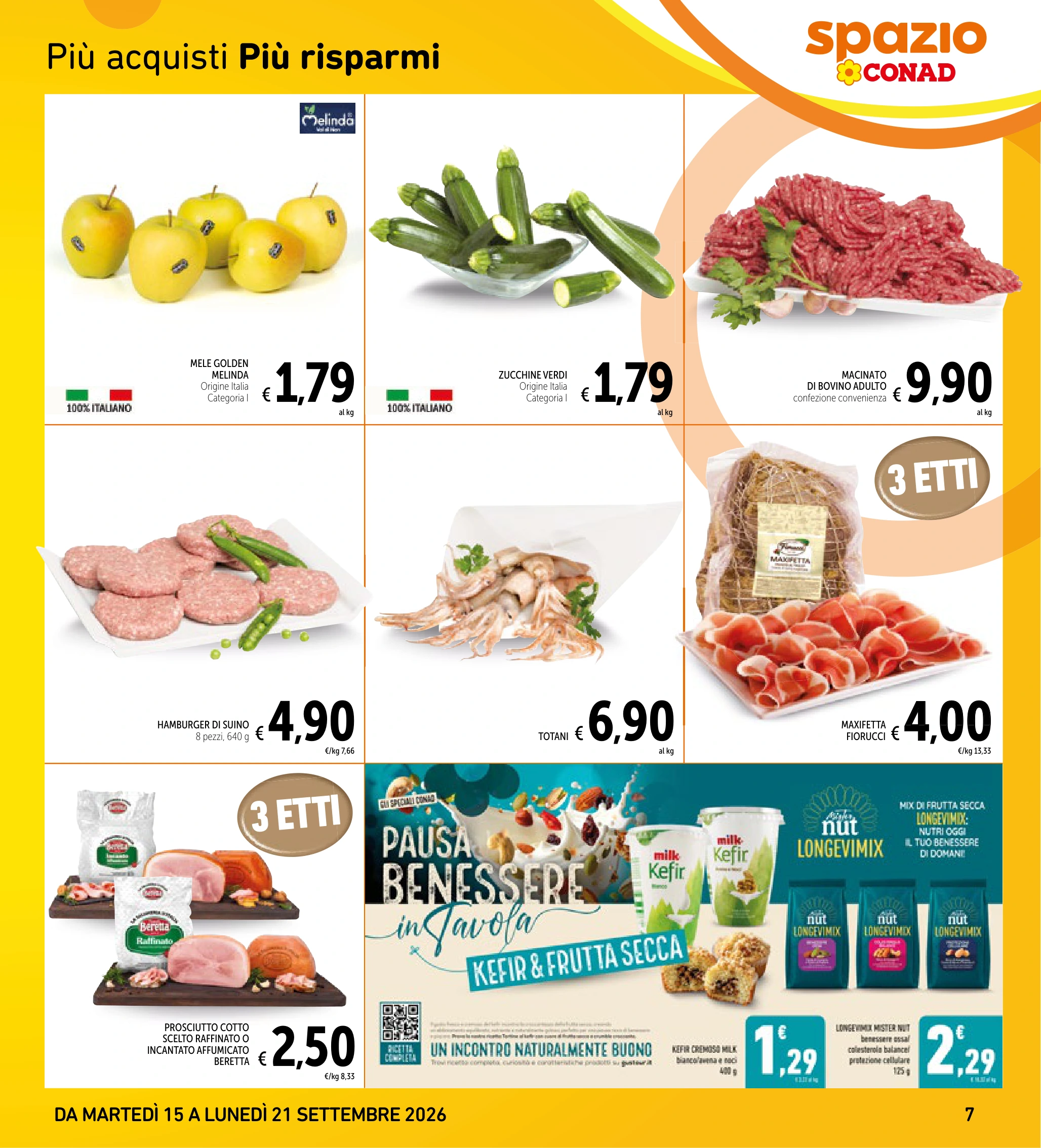 Flyer page 7
