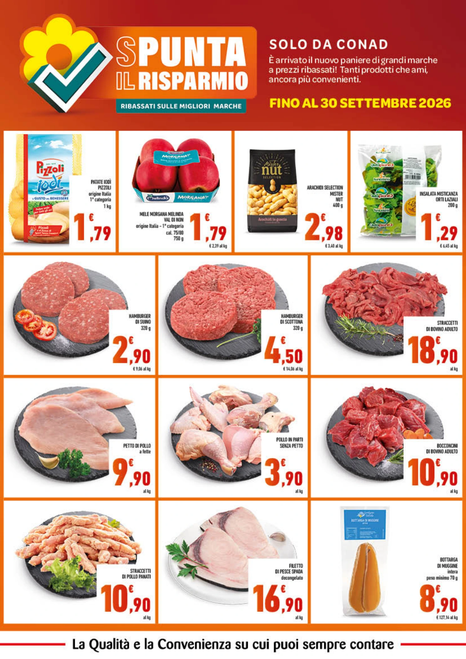 Flyer page 2