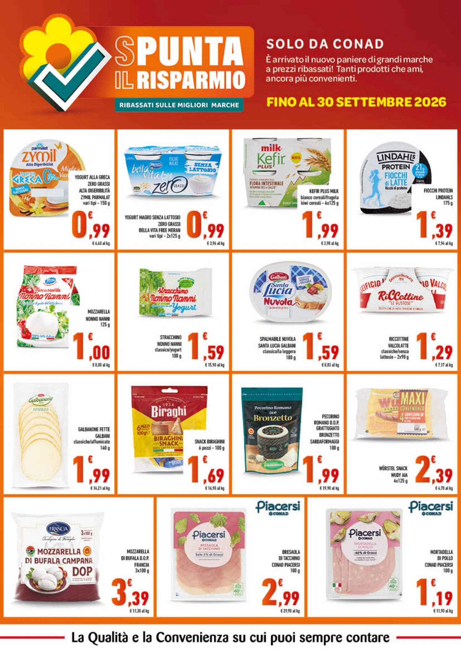 Flyer page 3