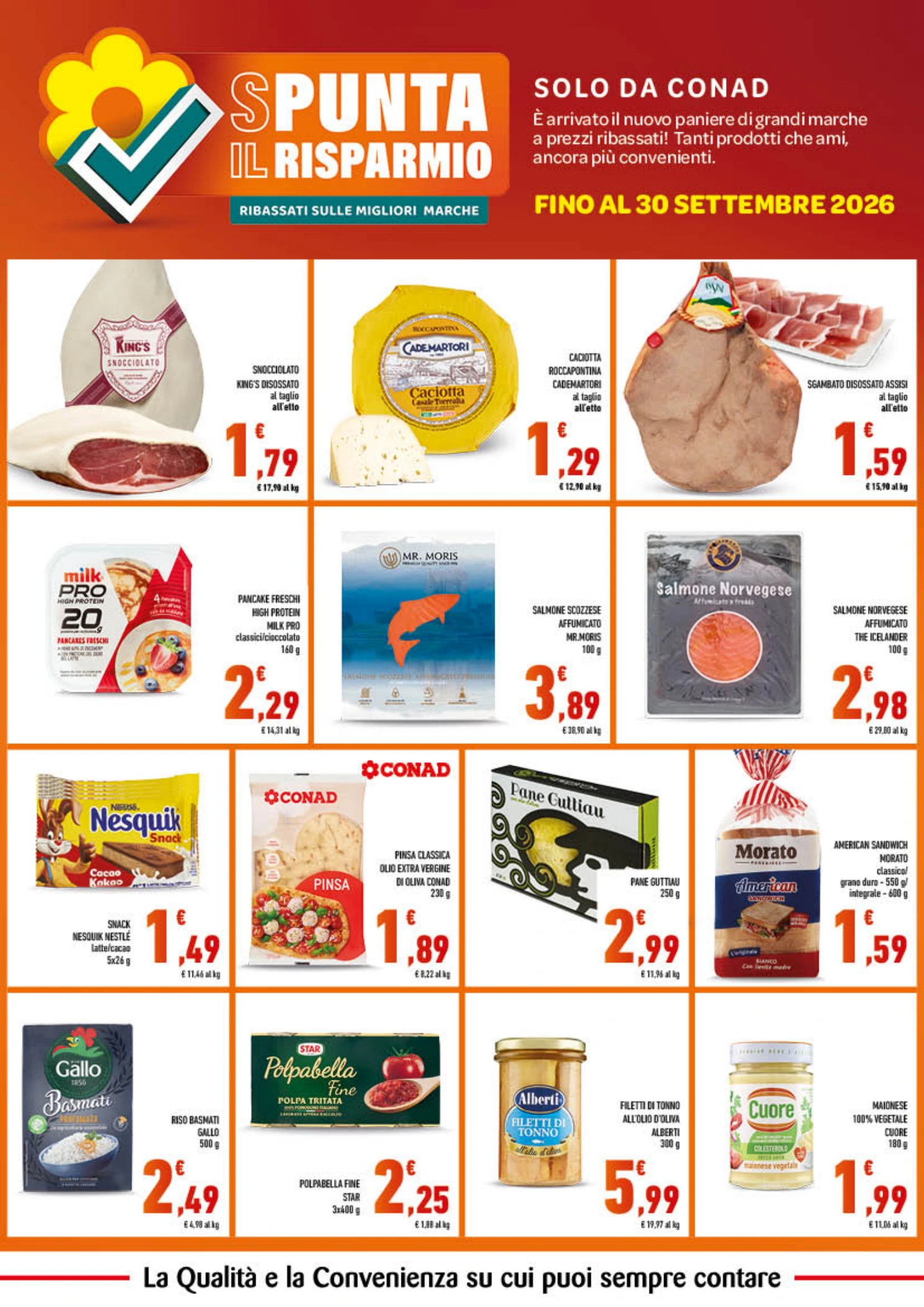 Flyer page 4
