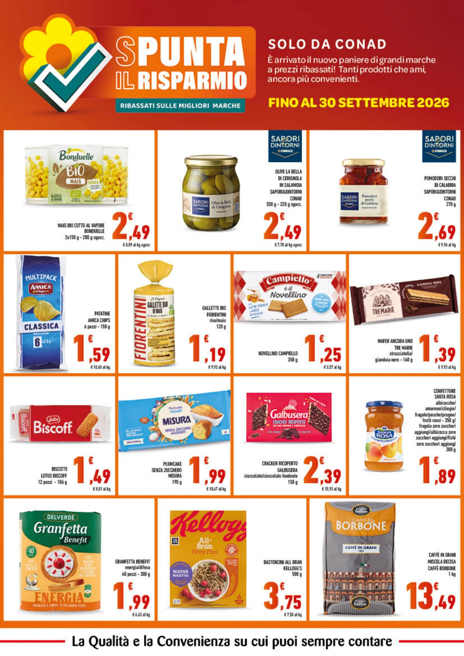 Flyer page 5