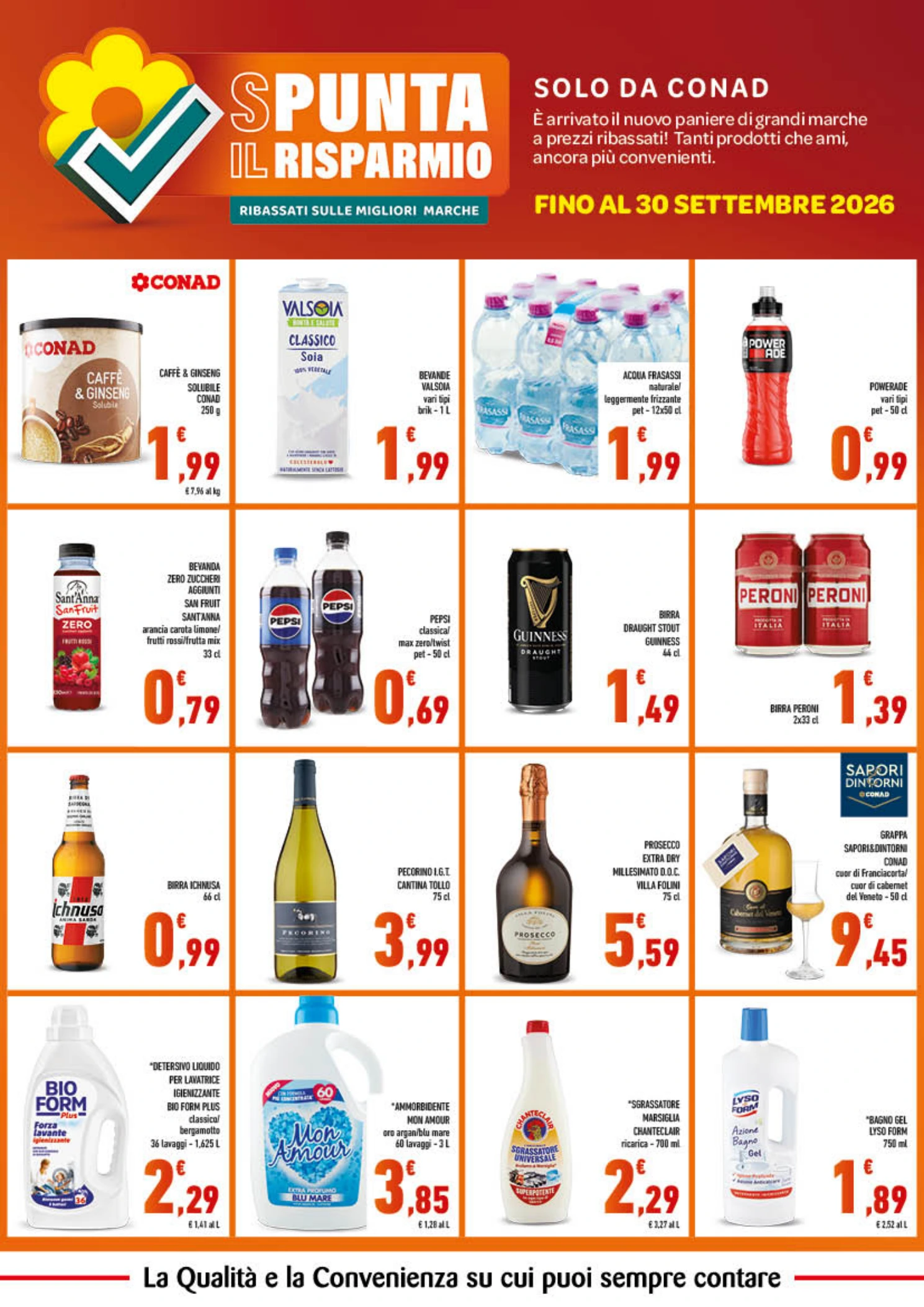 Flyer page 6