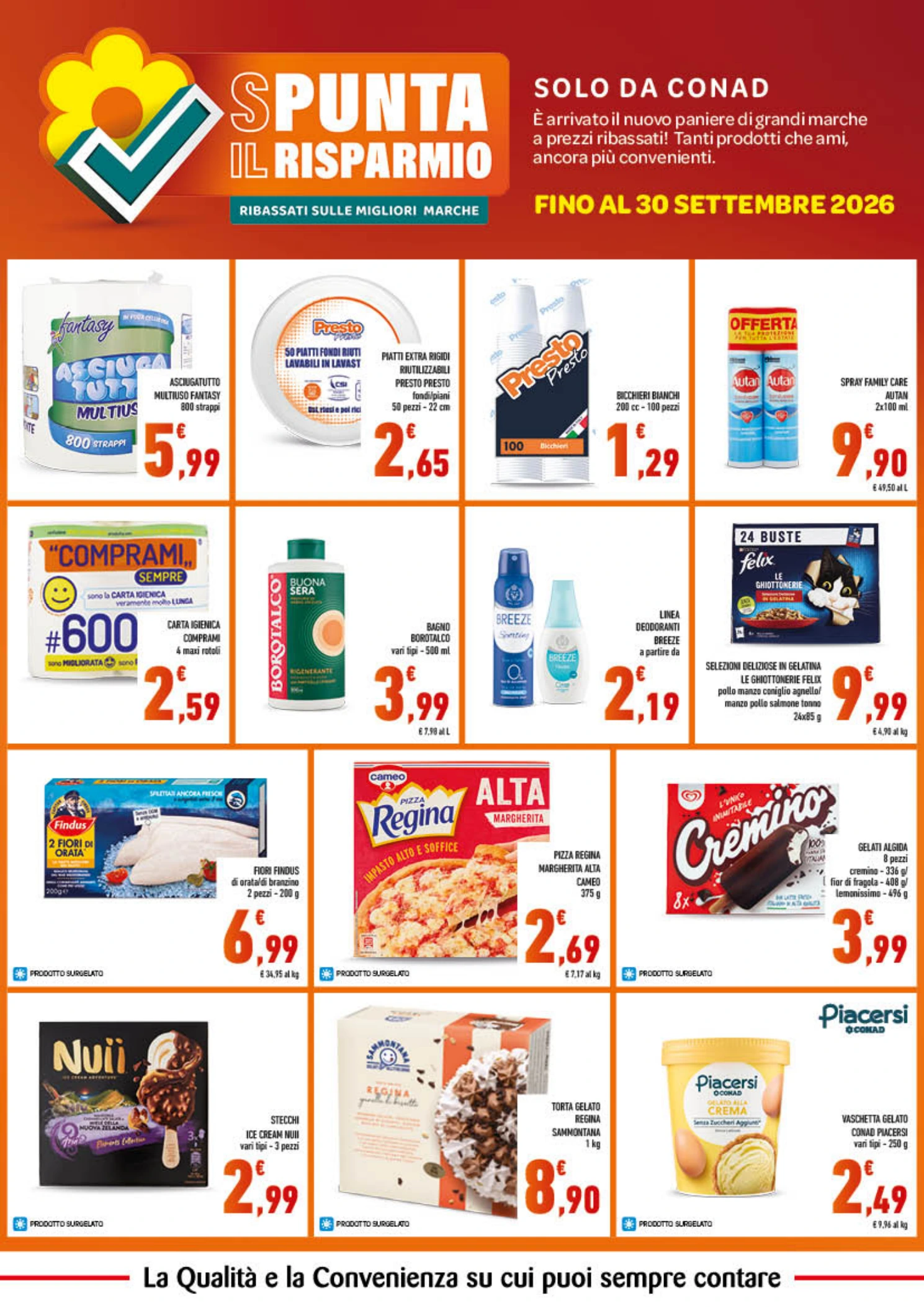 Flyer page 7