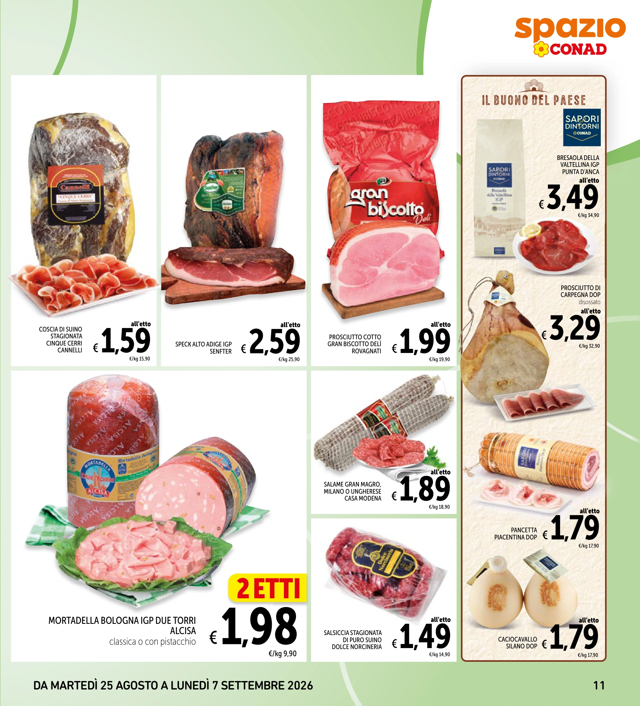 Flyer page 11