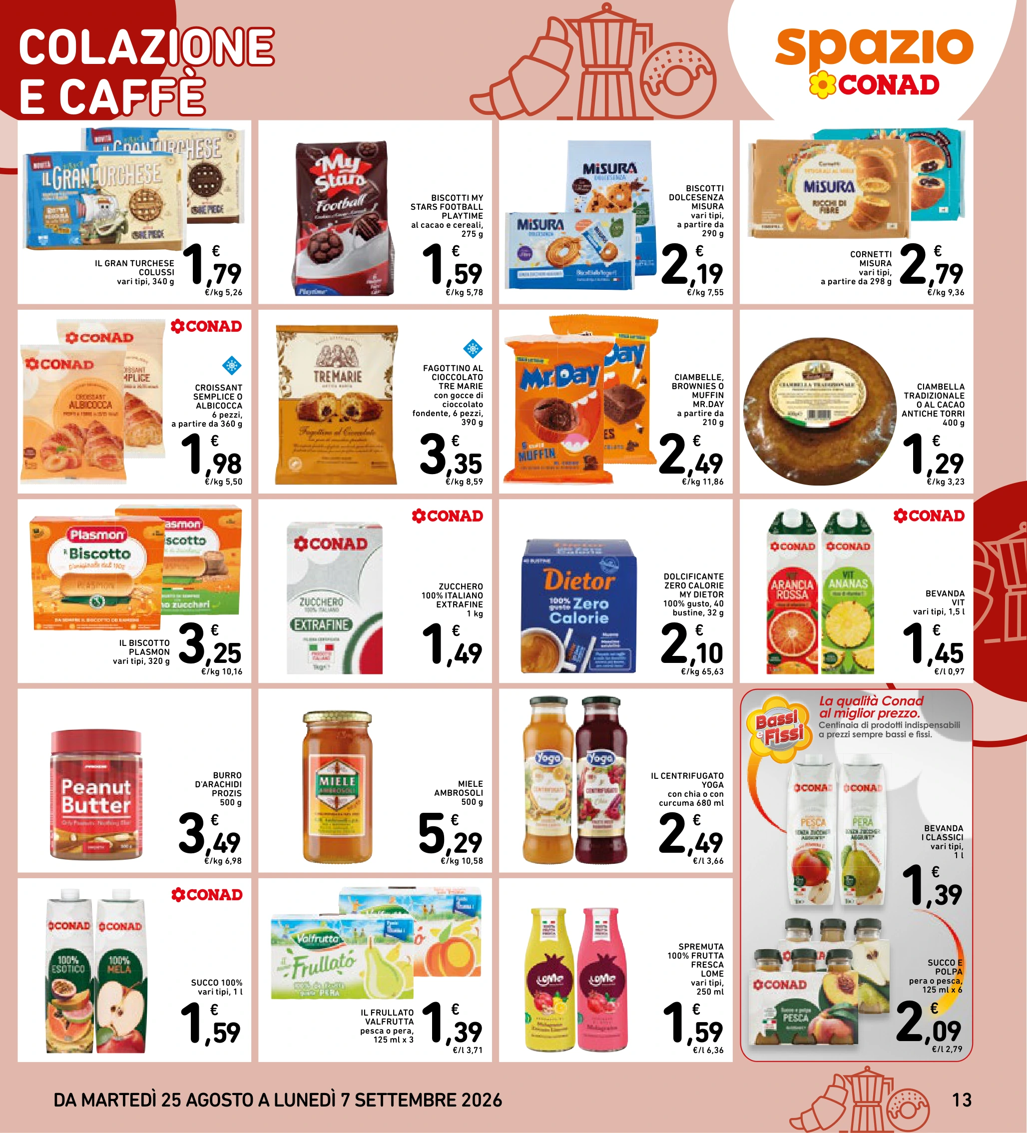 Flyer page 13