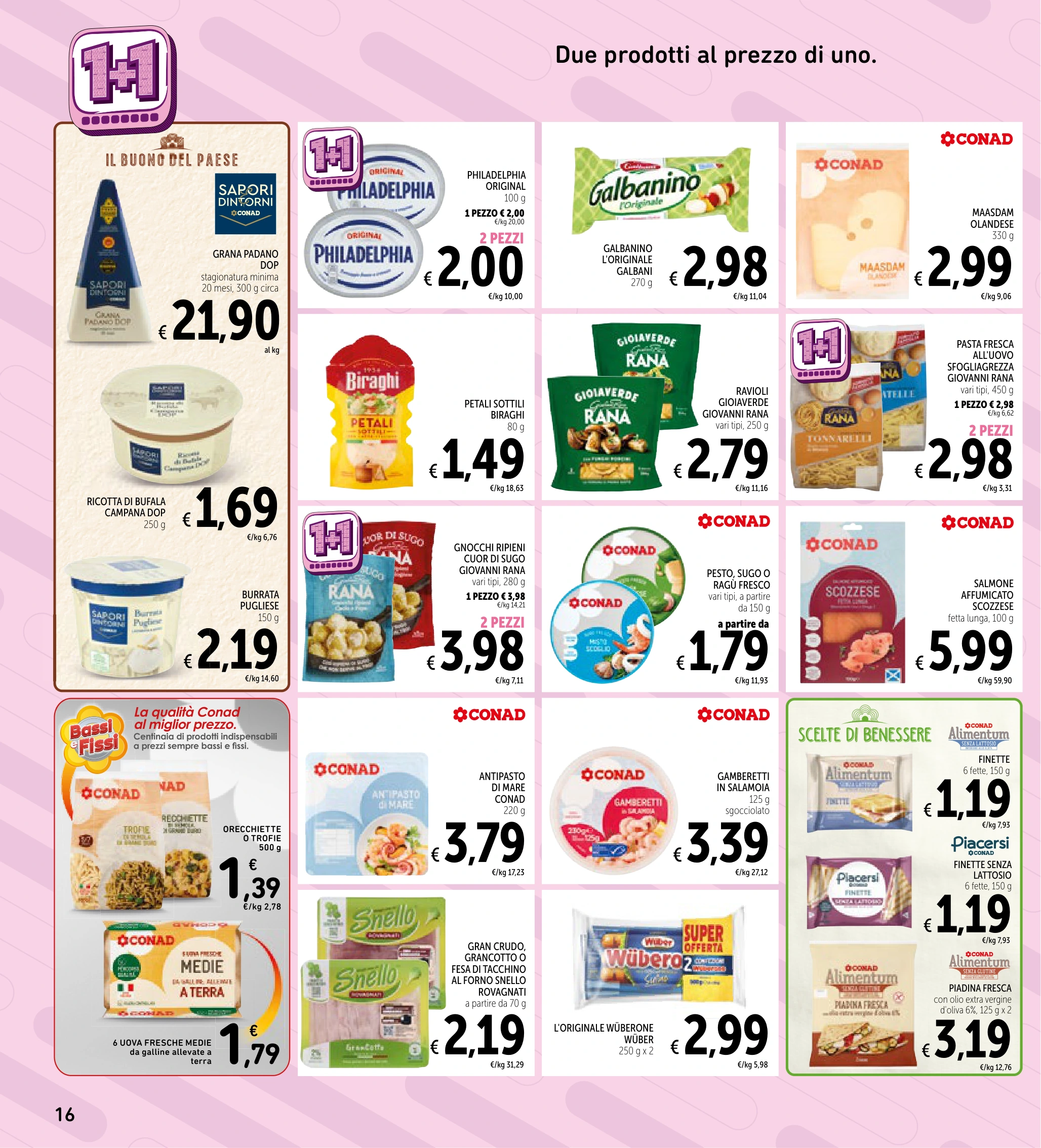 Flyer page 16