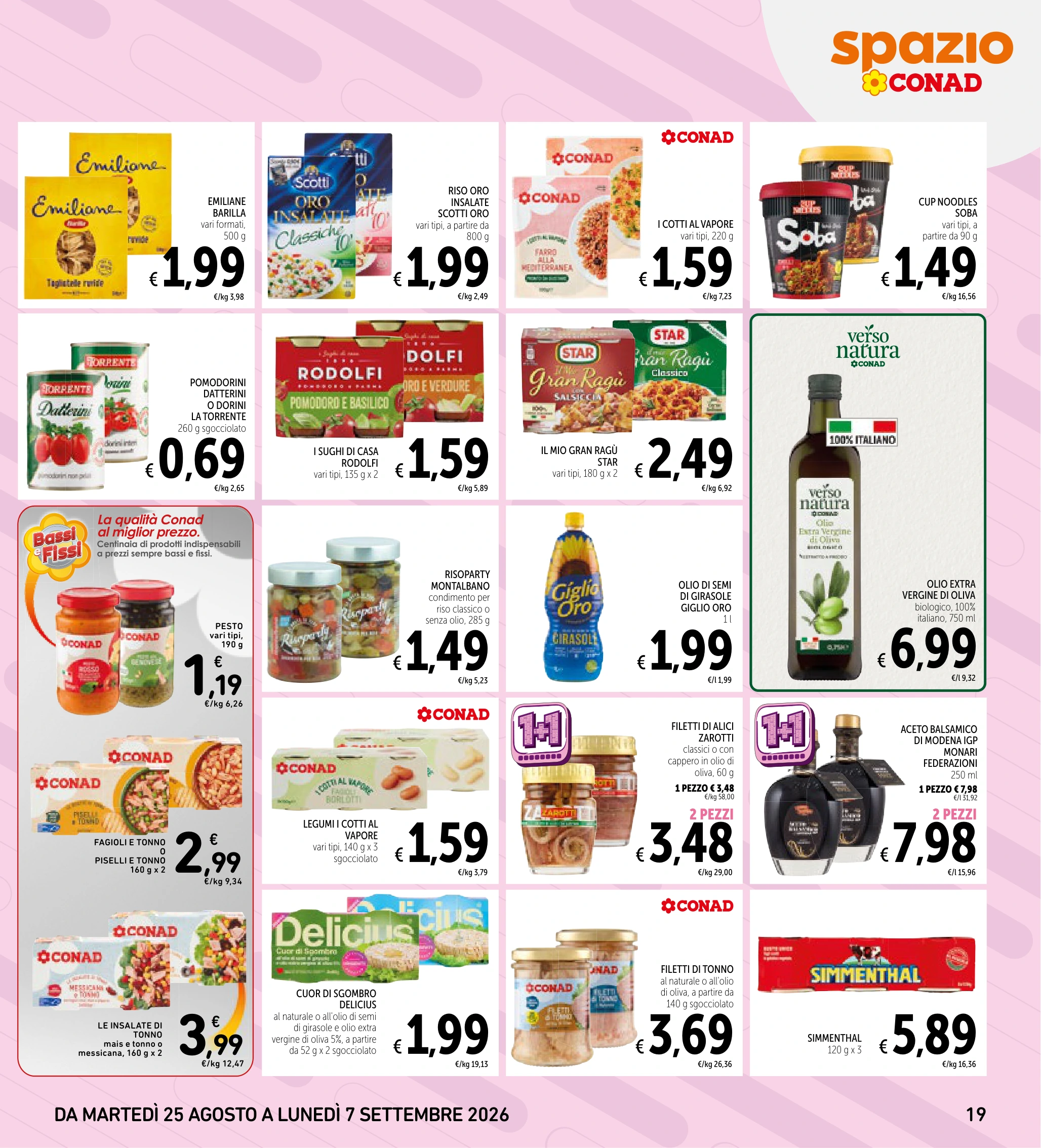 Flyer page 19