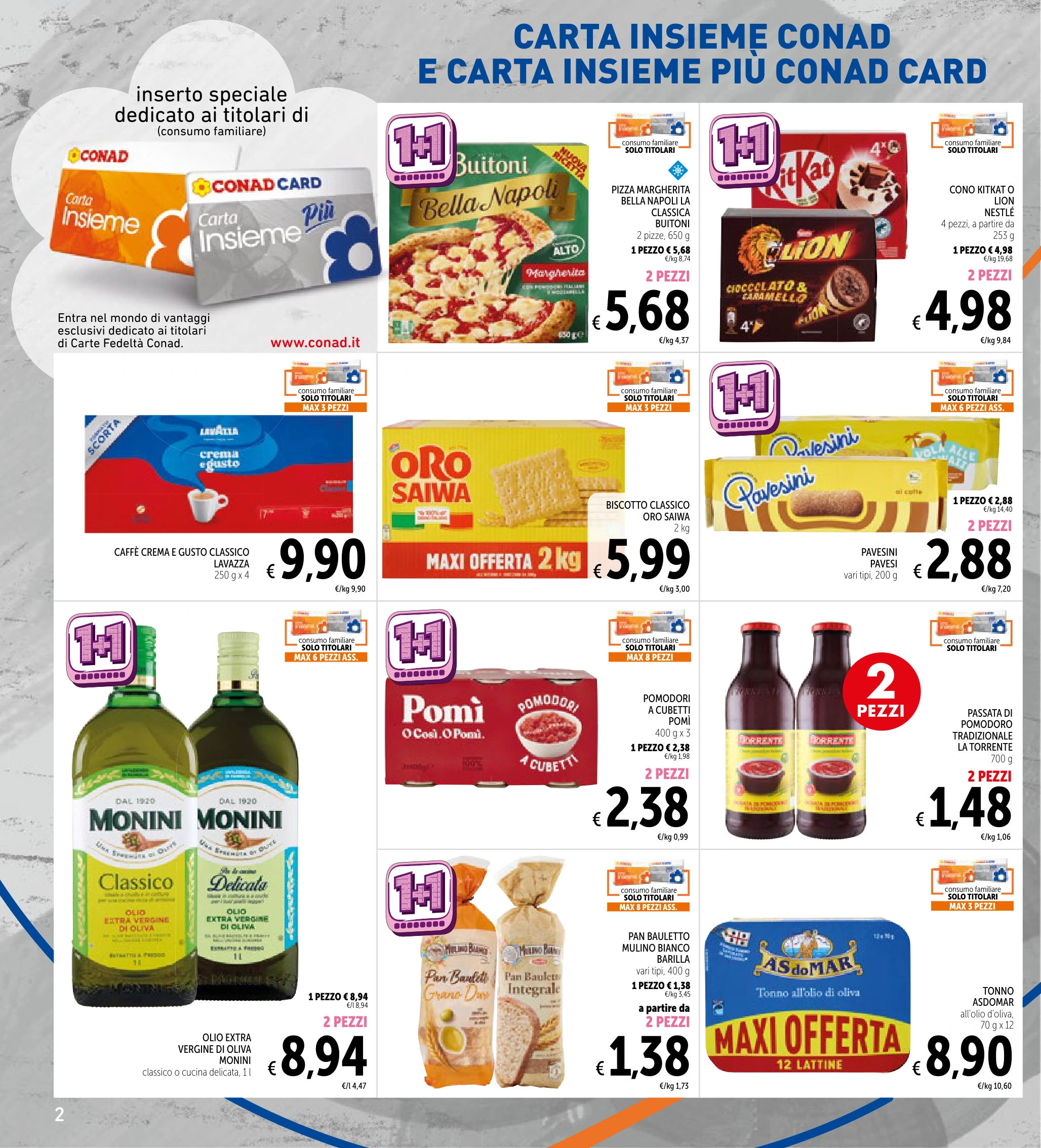 Flyer page 2
