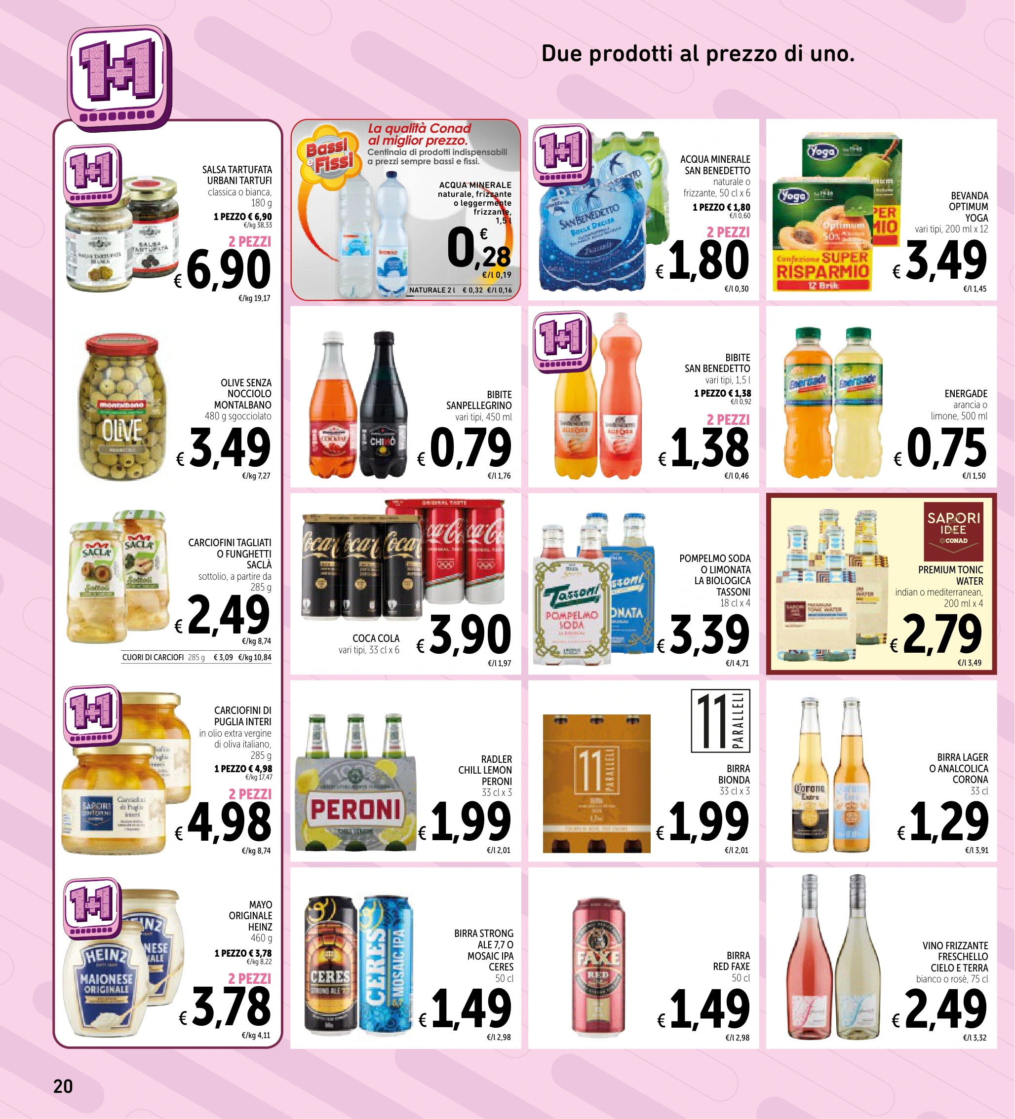 Flyer page 20