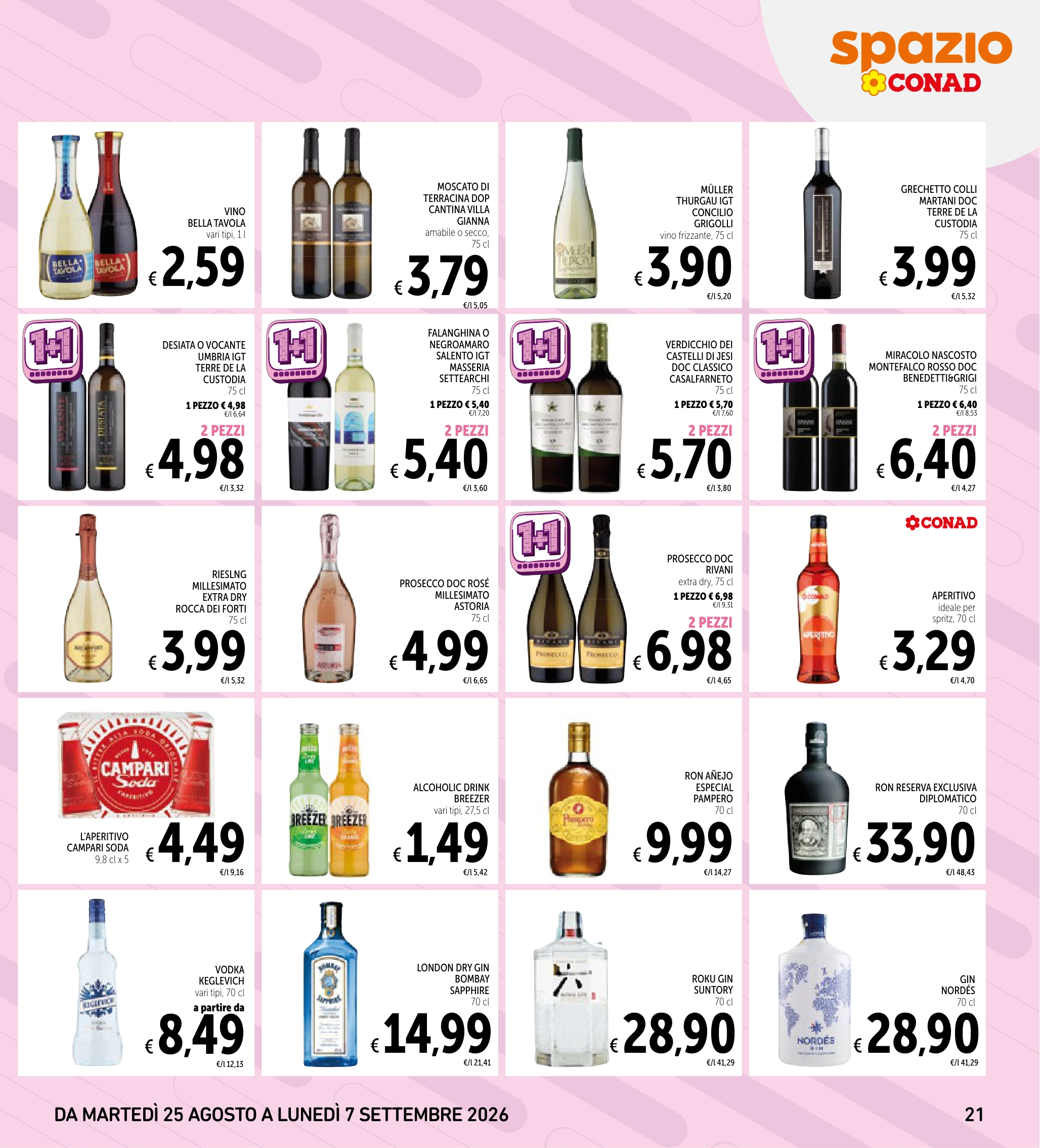 Flyer page 21