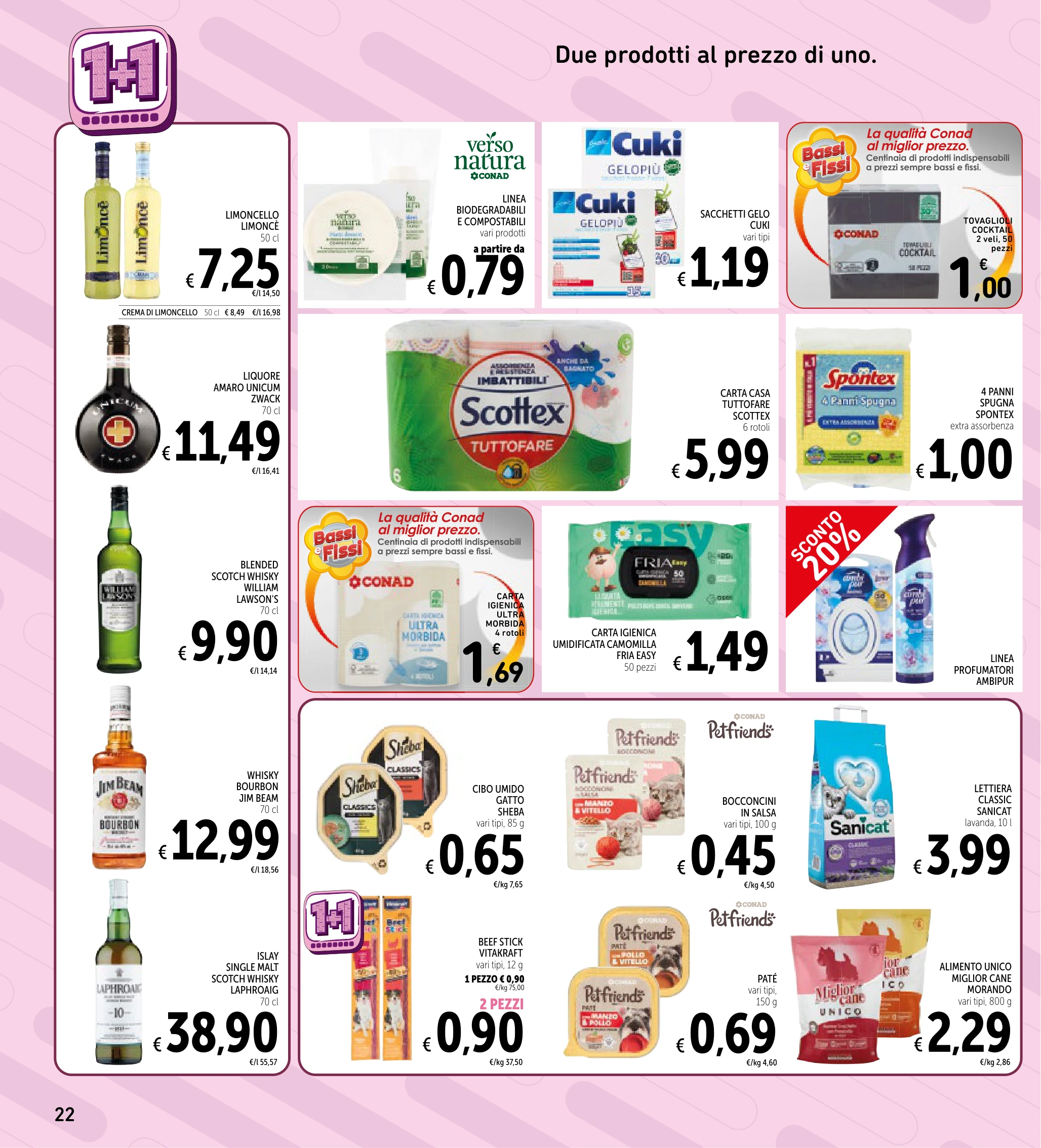 Flyer page 22