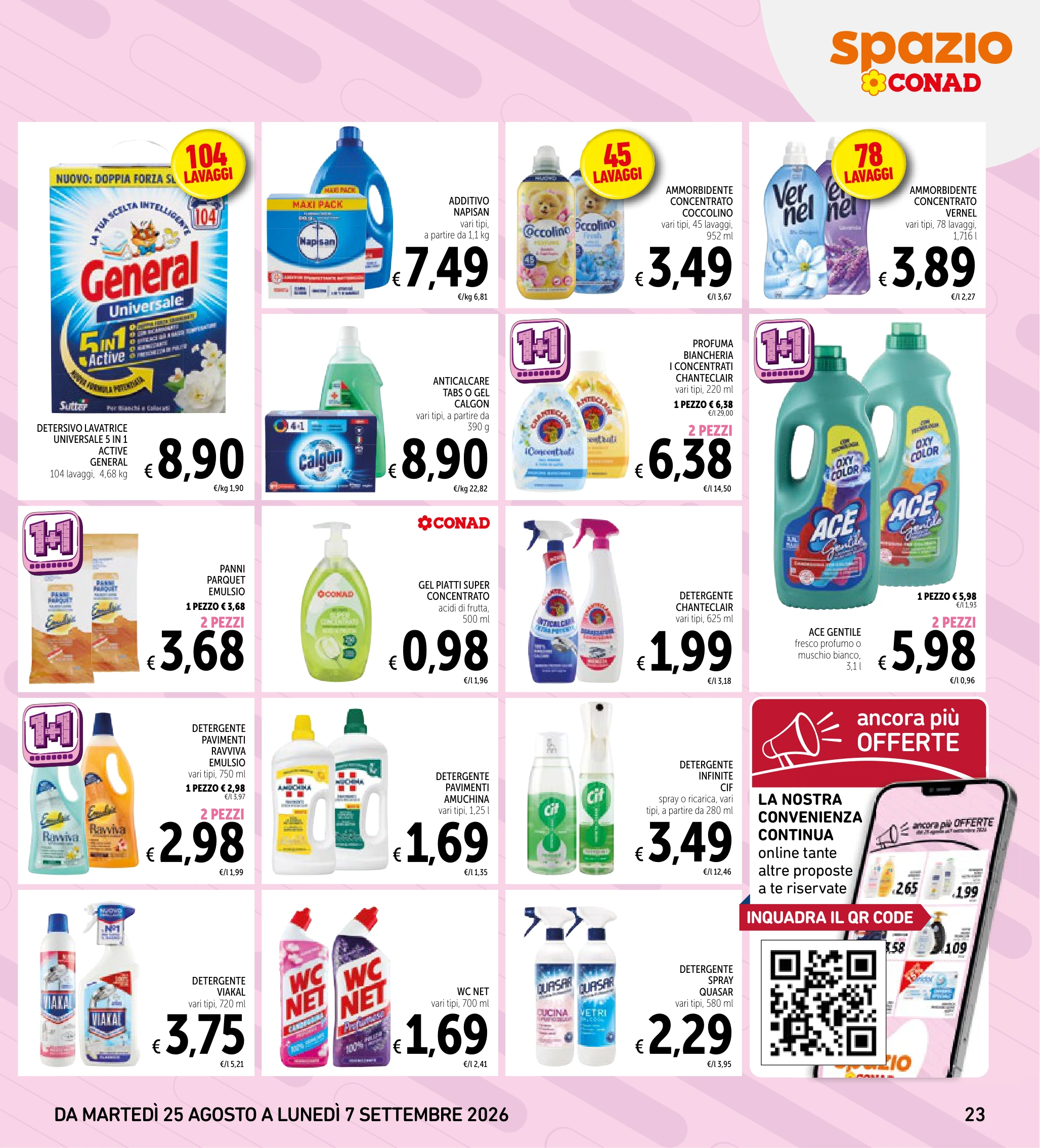 Flyer page 23