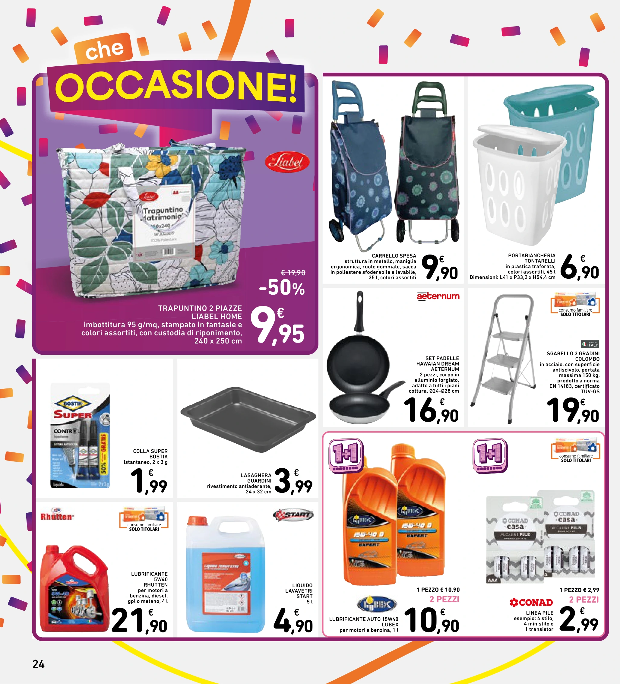 Flyer page 24