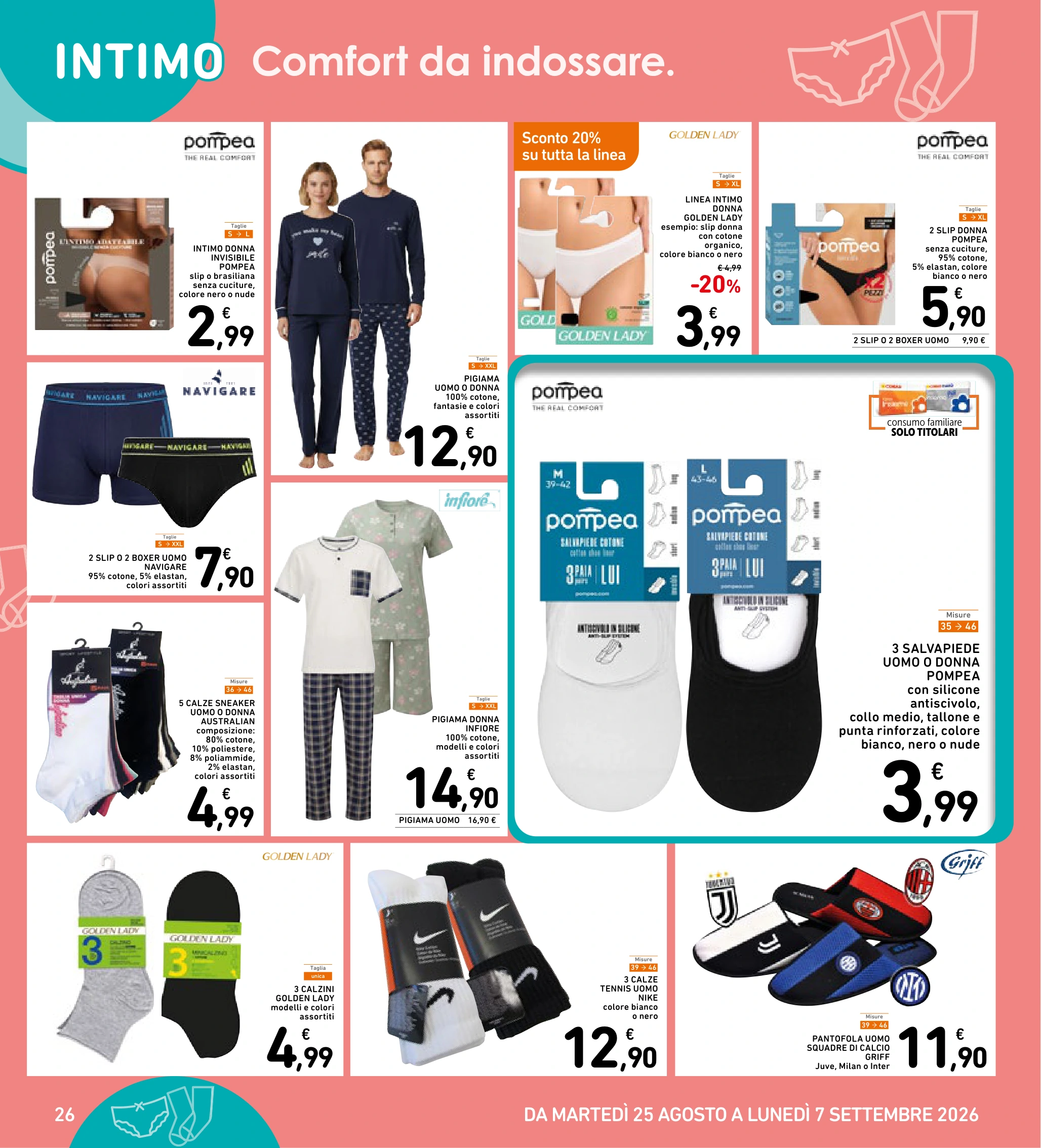 Flyer page 26