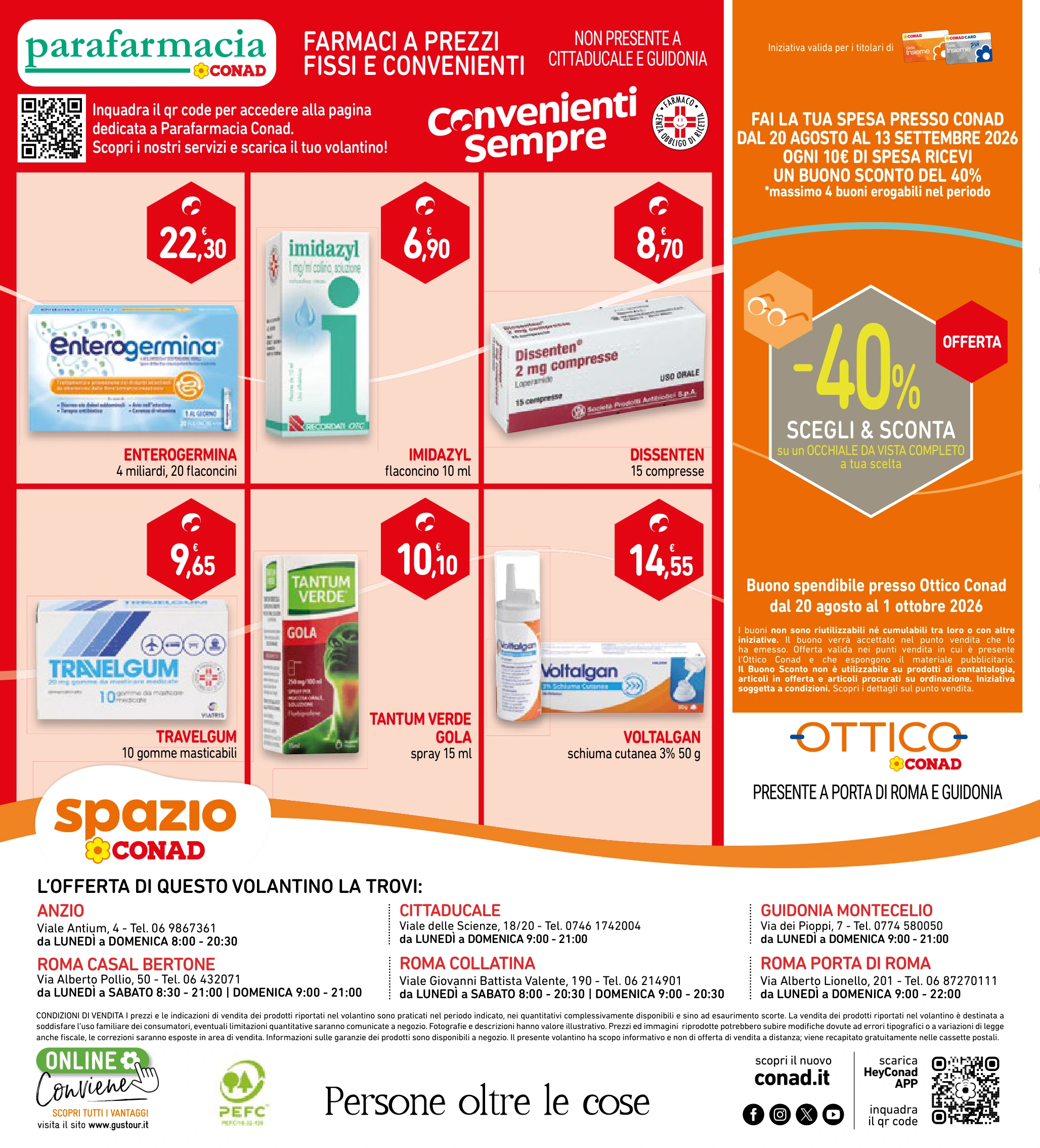 Flyer page 27