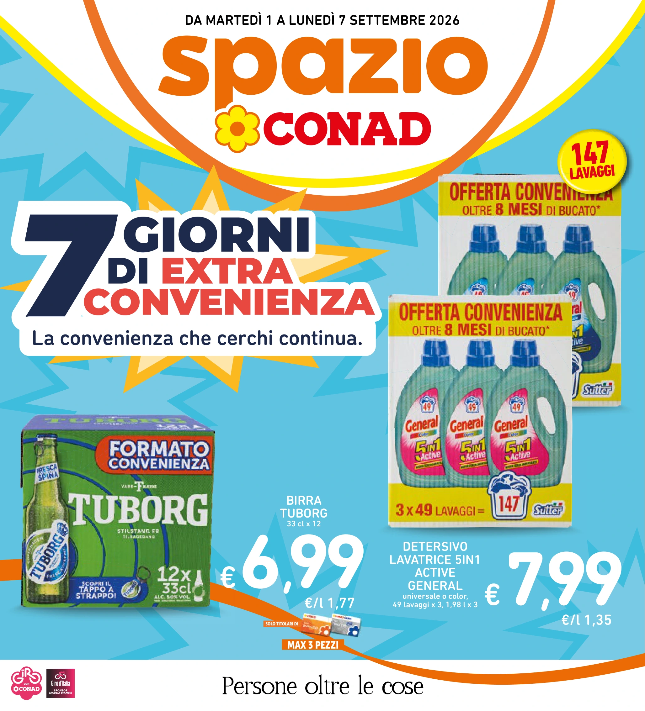 Flyer page 28