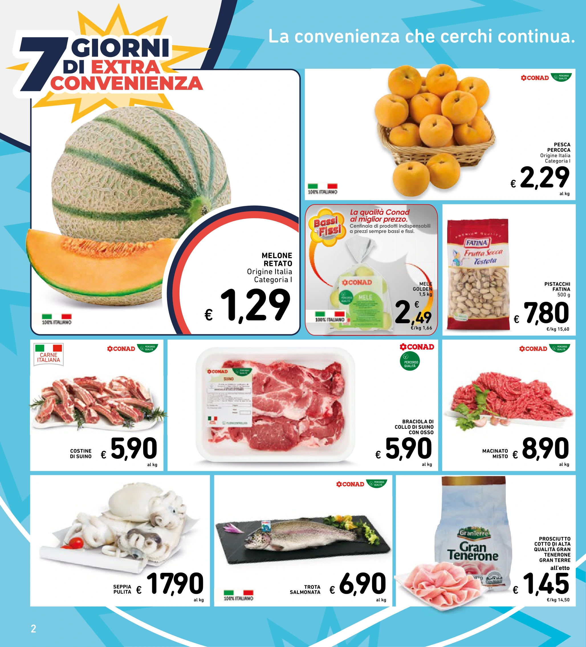 Flyer page 29