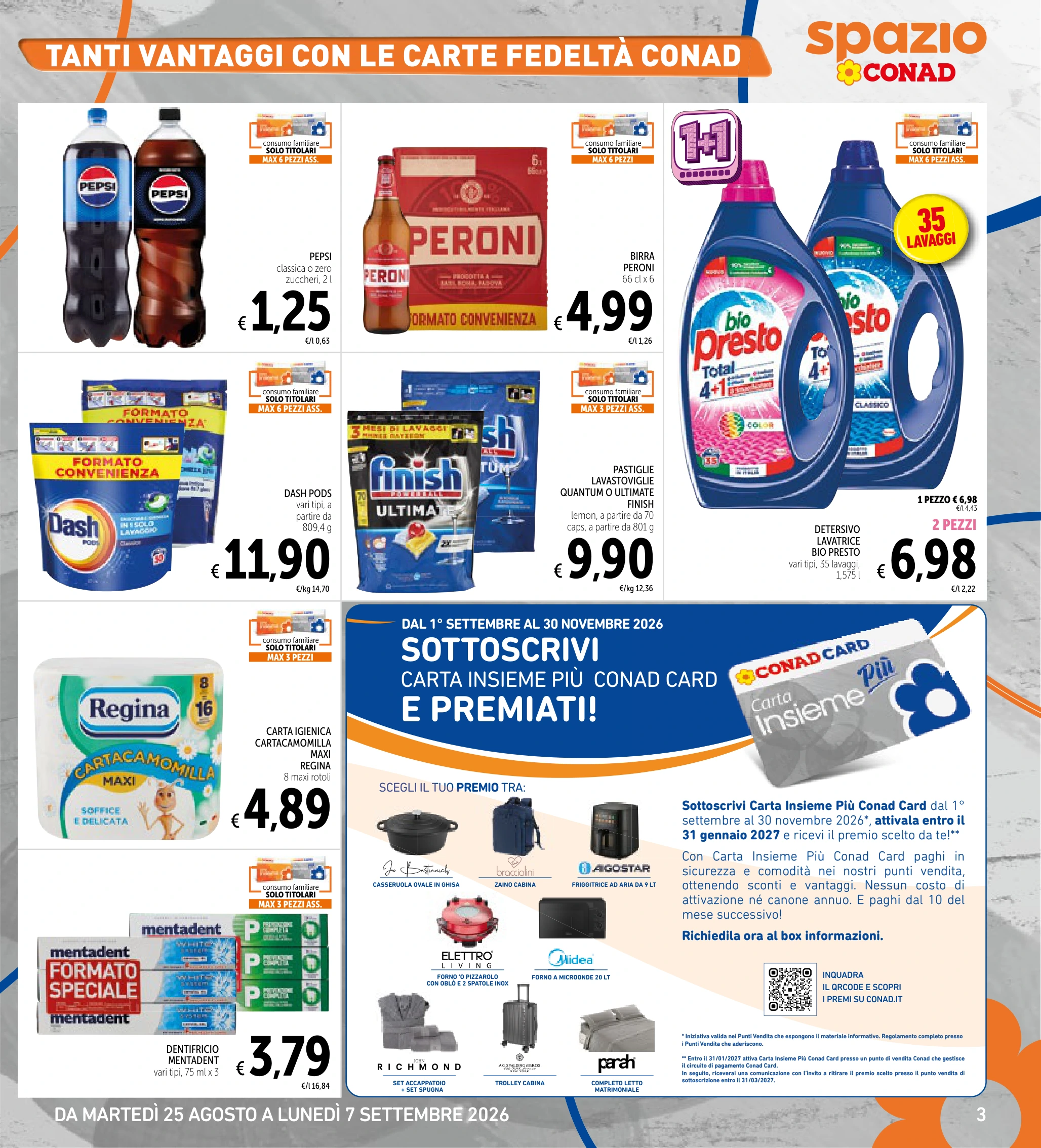 Flyer page 3