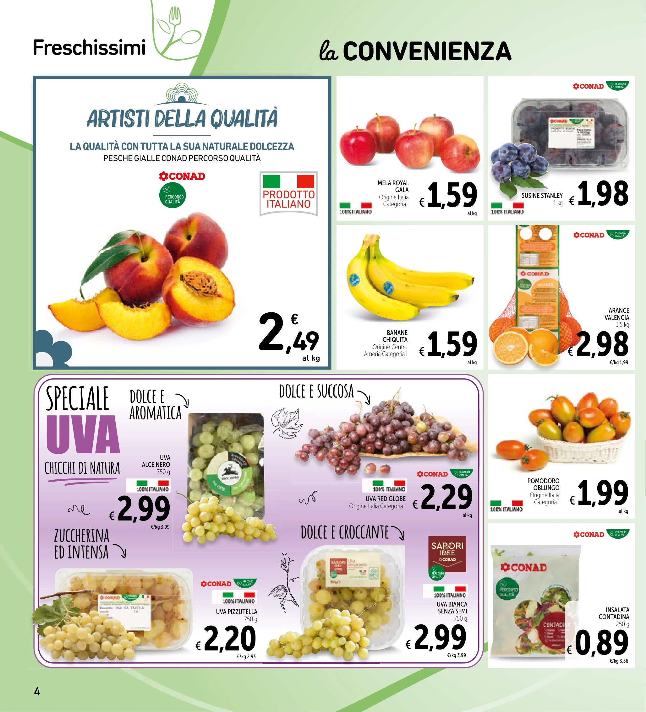Flyer page 4