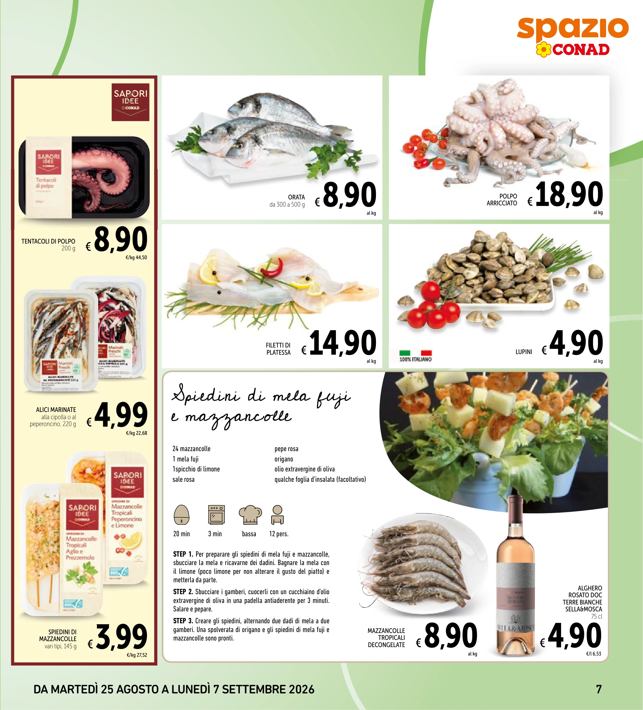 Flyer page 7