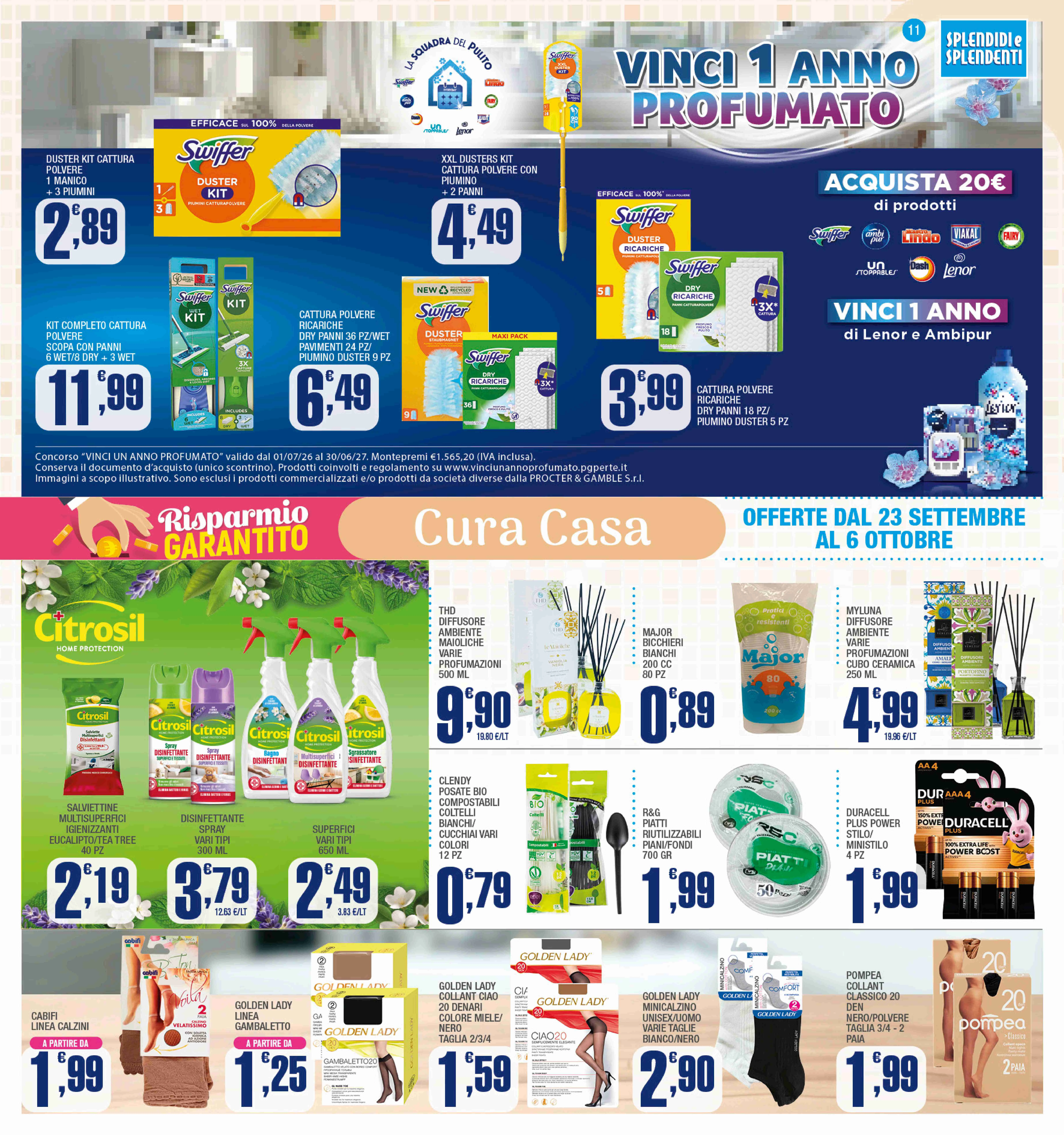 Flyer page 11
