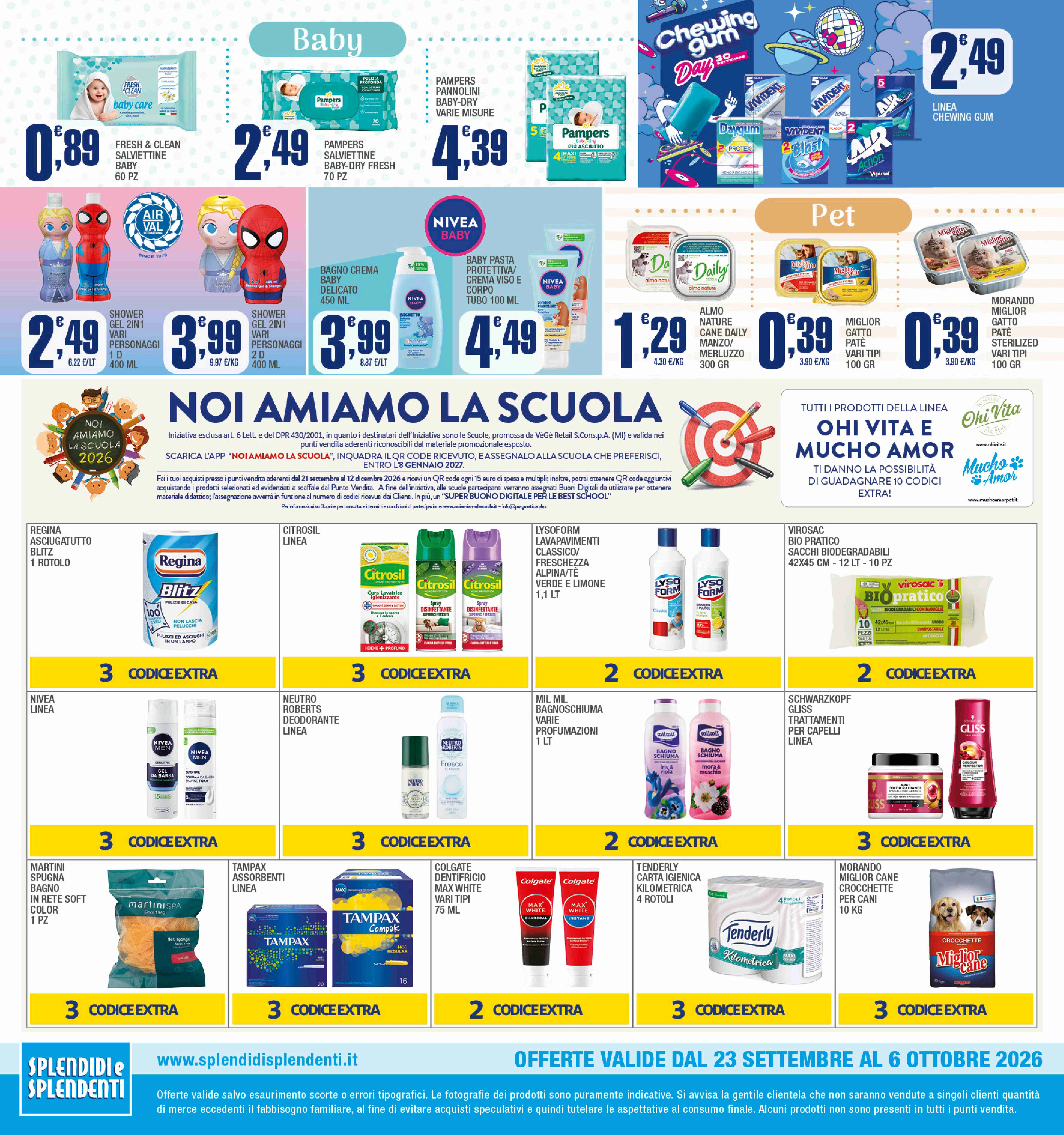 Flyer page 12