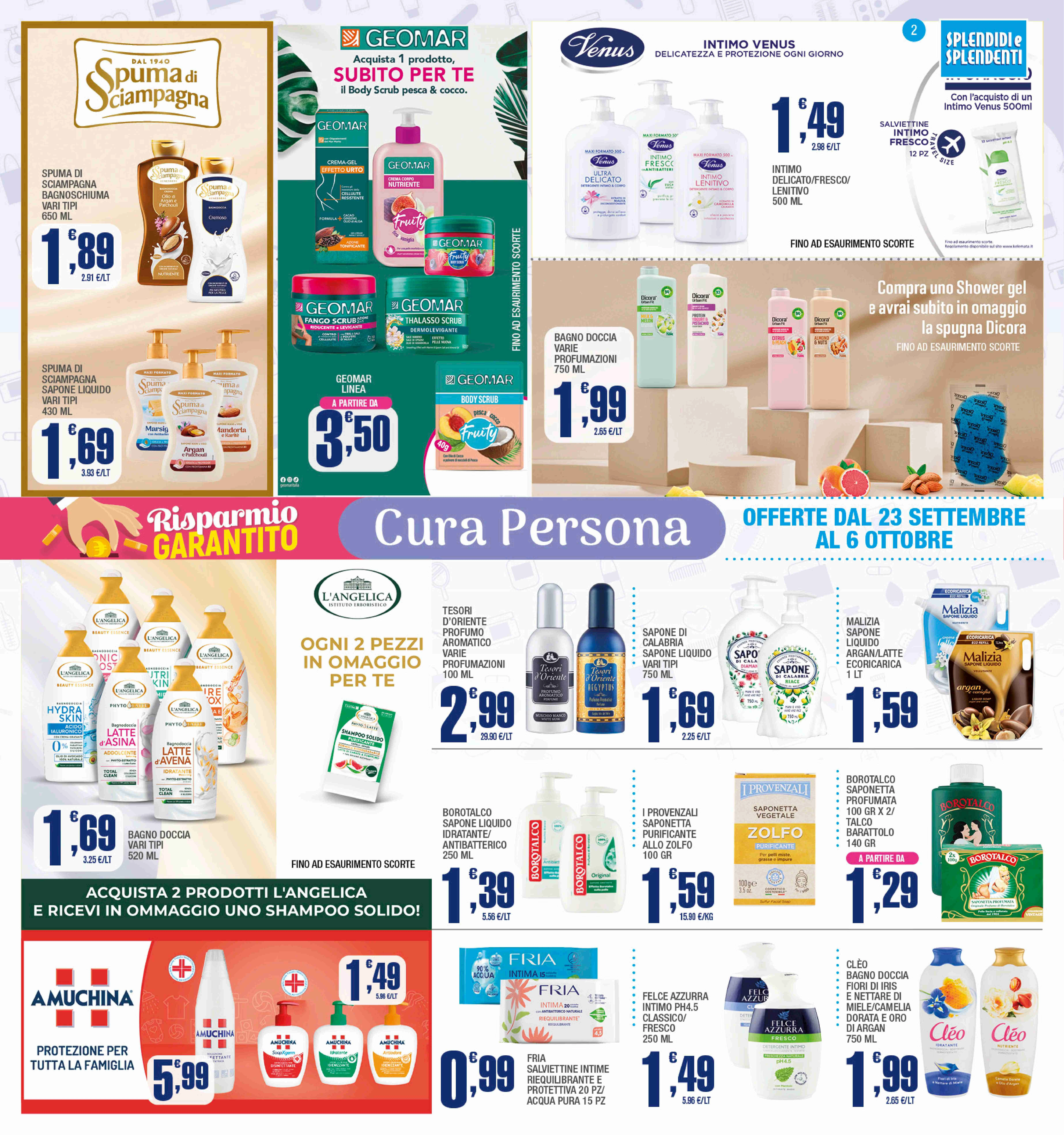 Flyer page 2