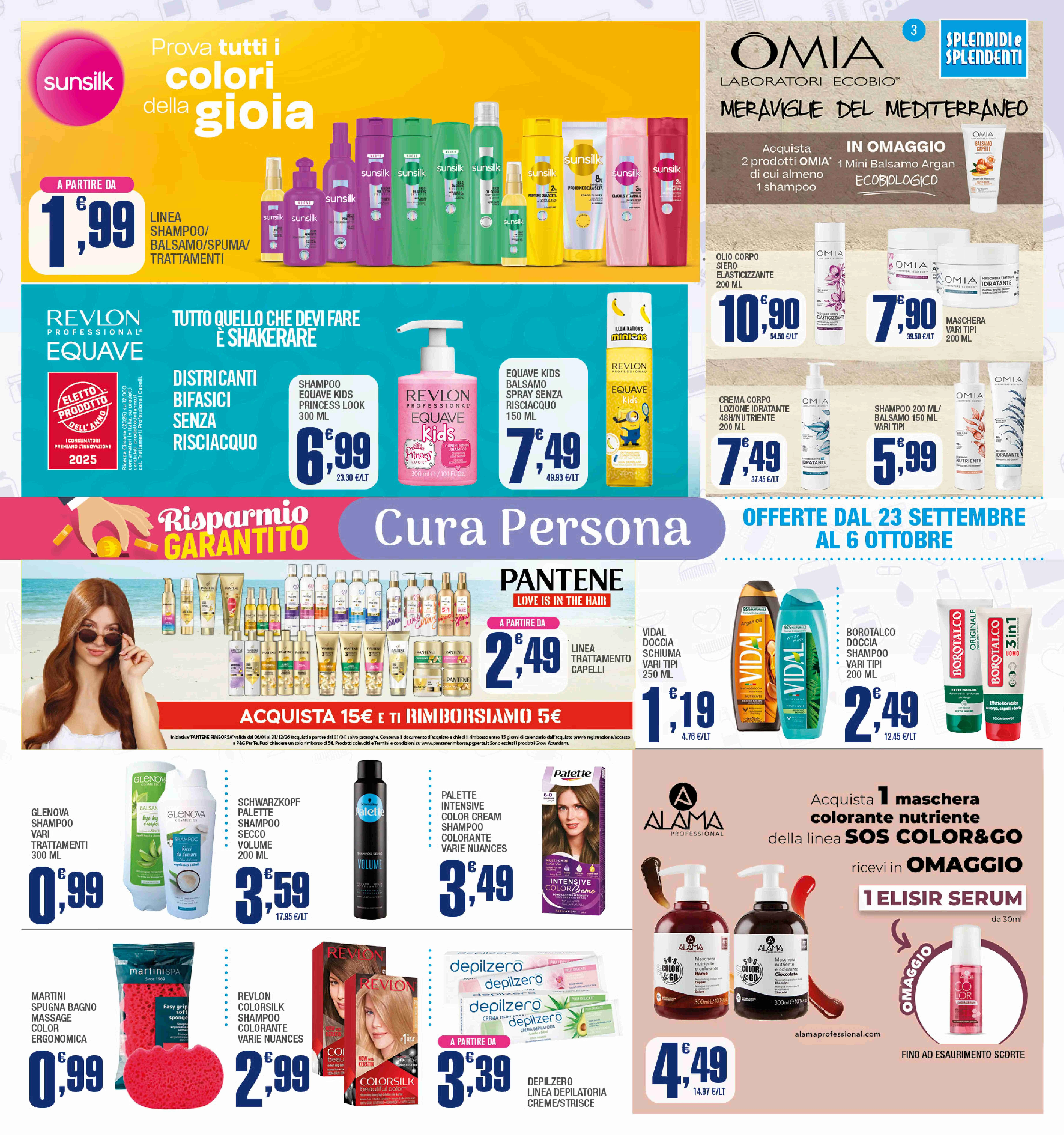 Flyer page 3