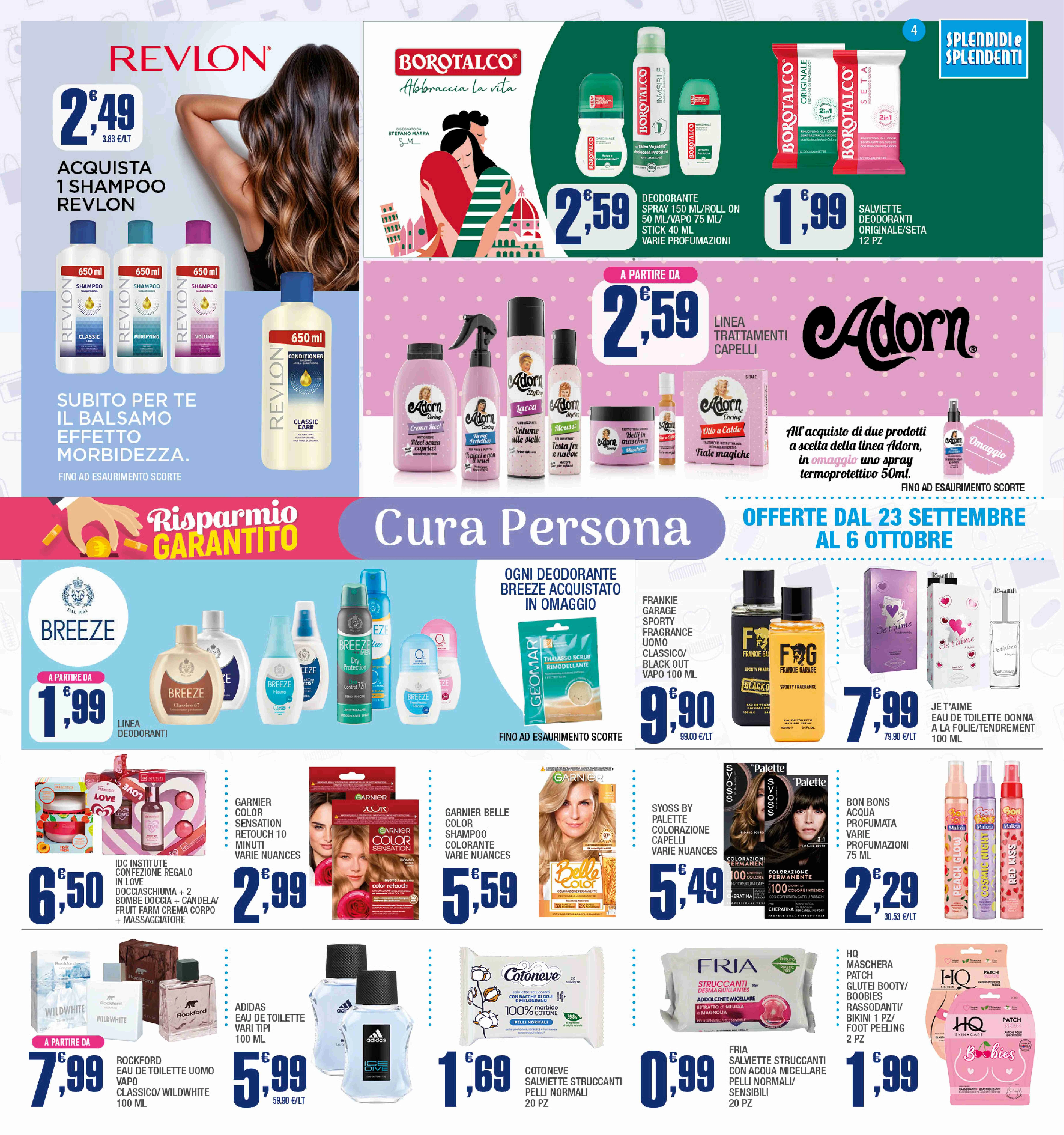 Flyer page 4