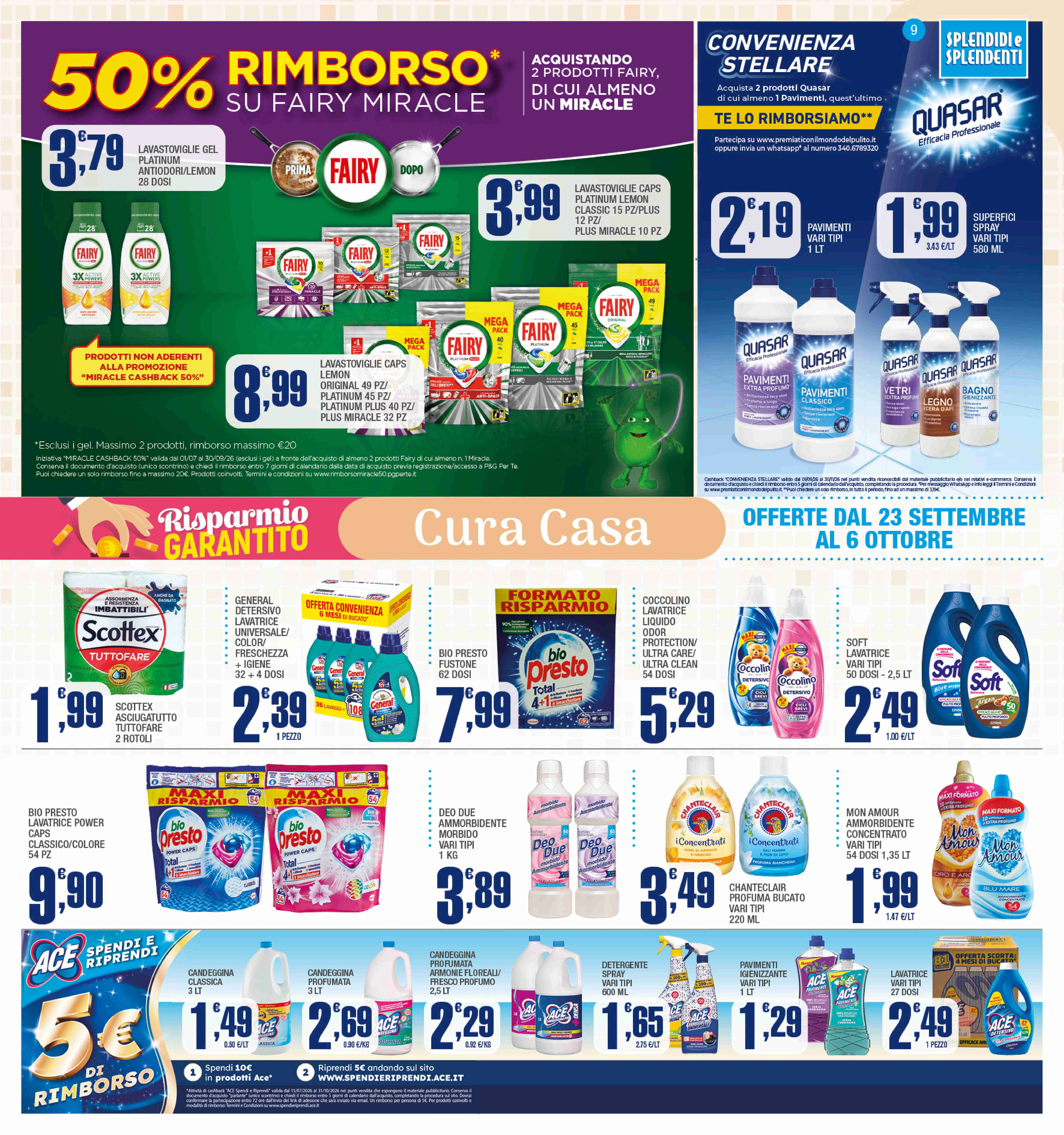 Flyer page 9