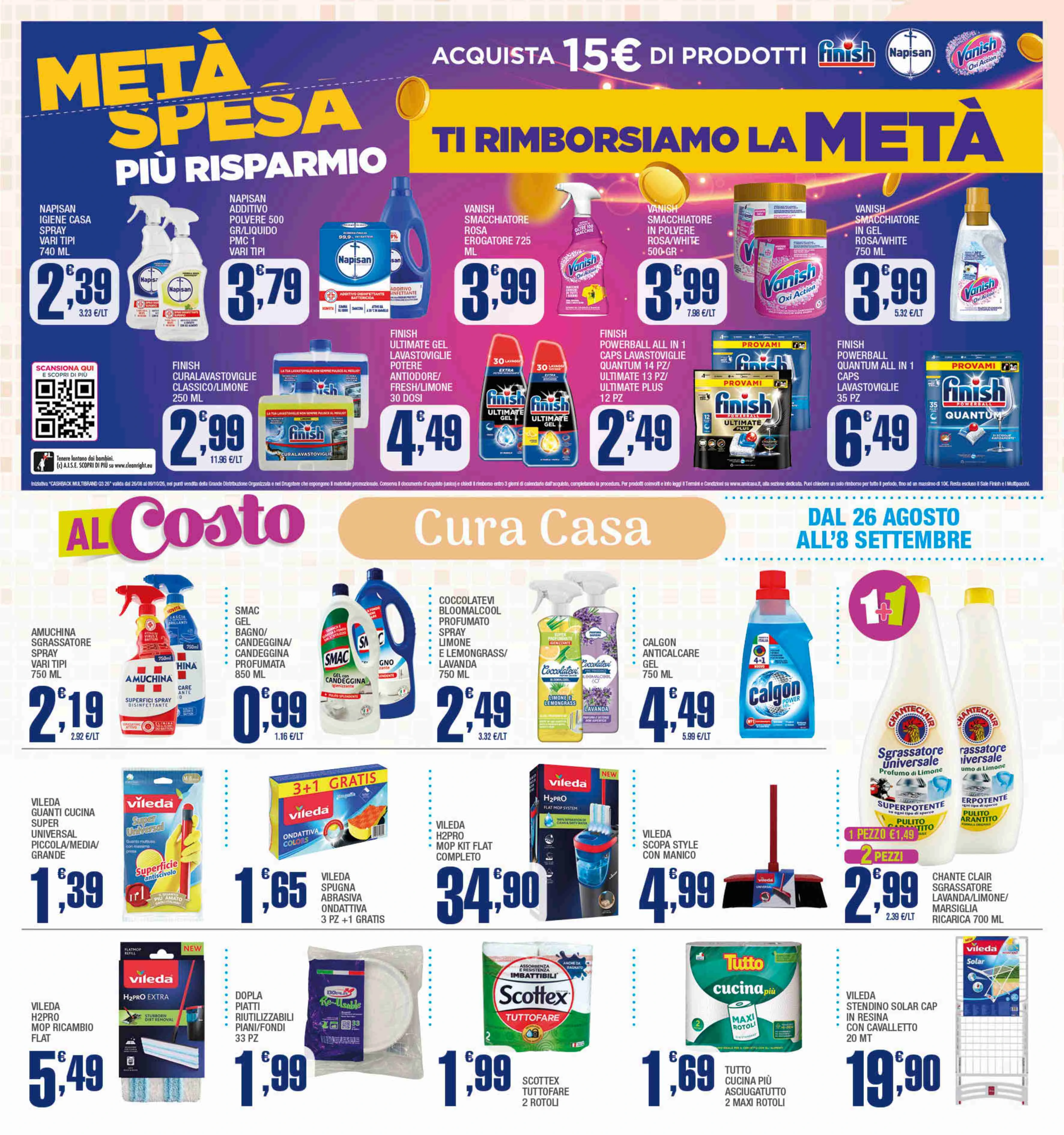 Flyer page 11