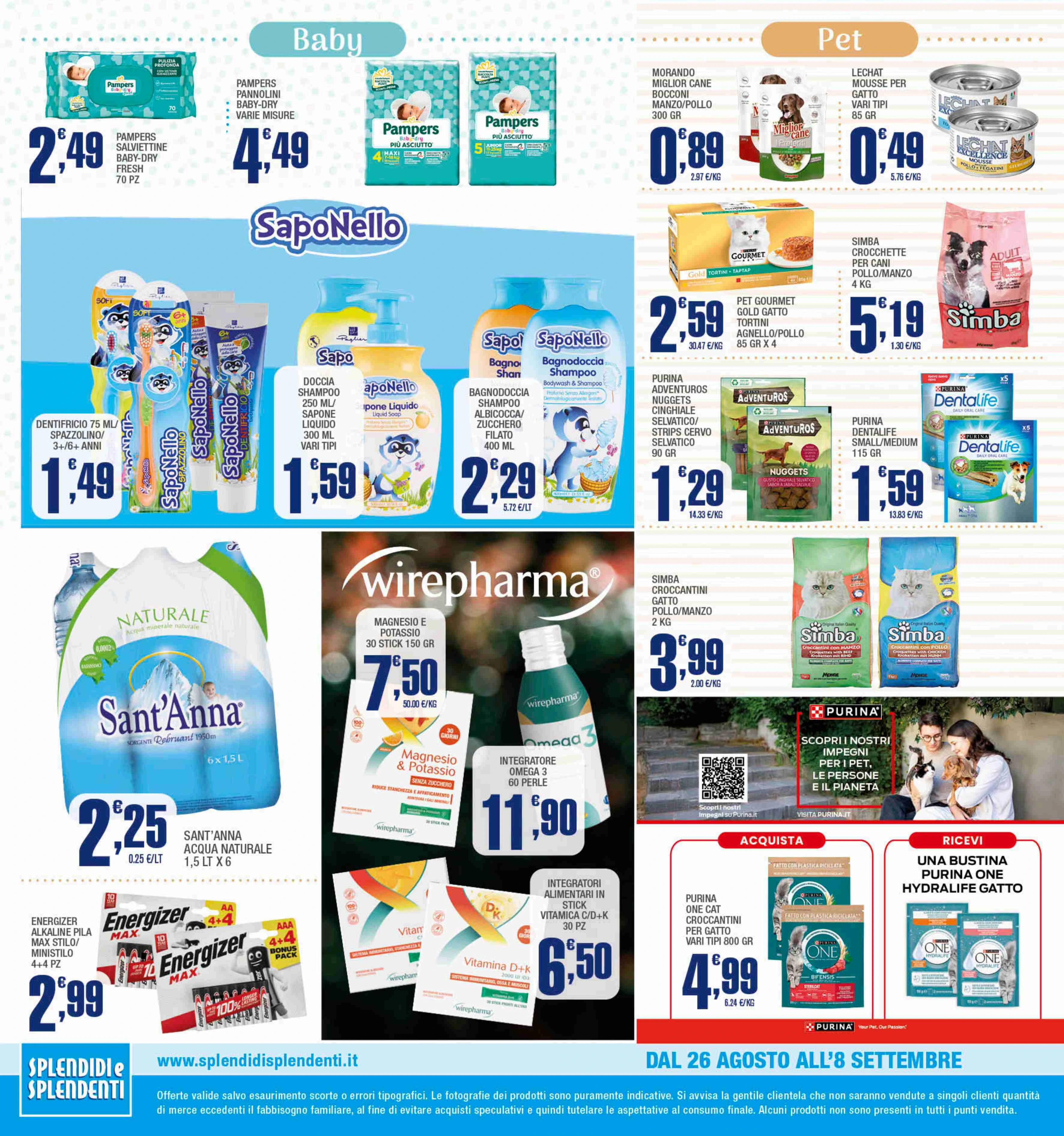 Flyer page 12