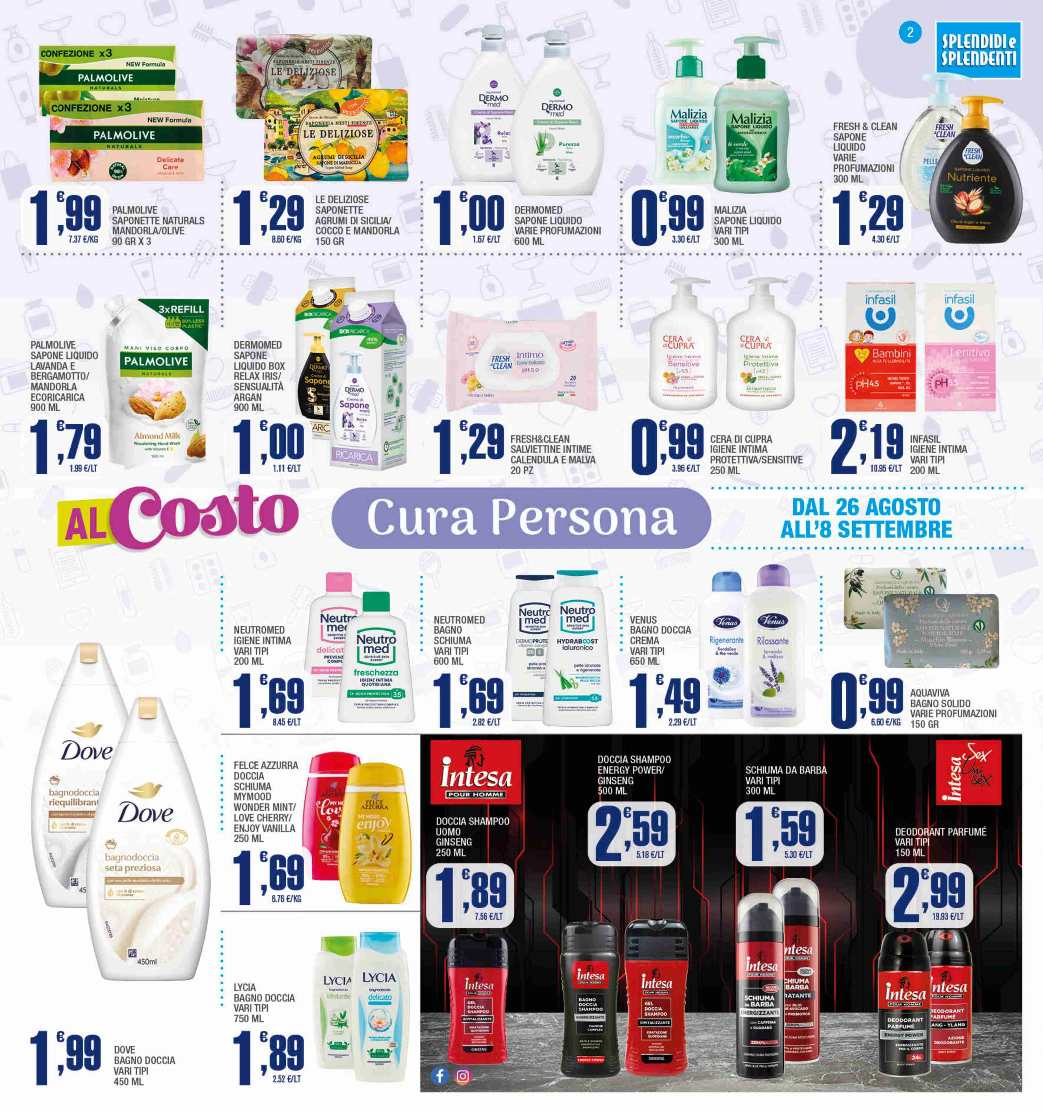 Flyer page 2