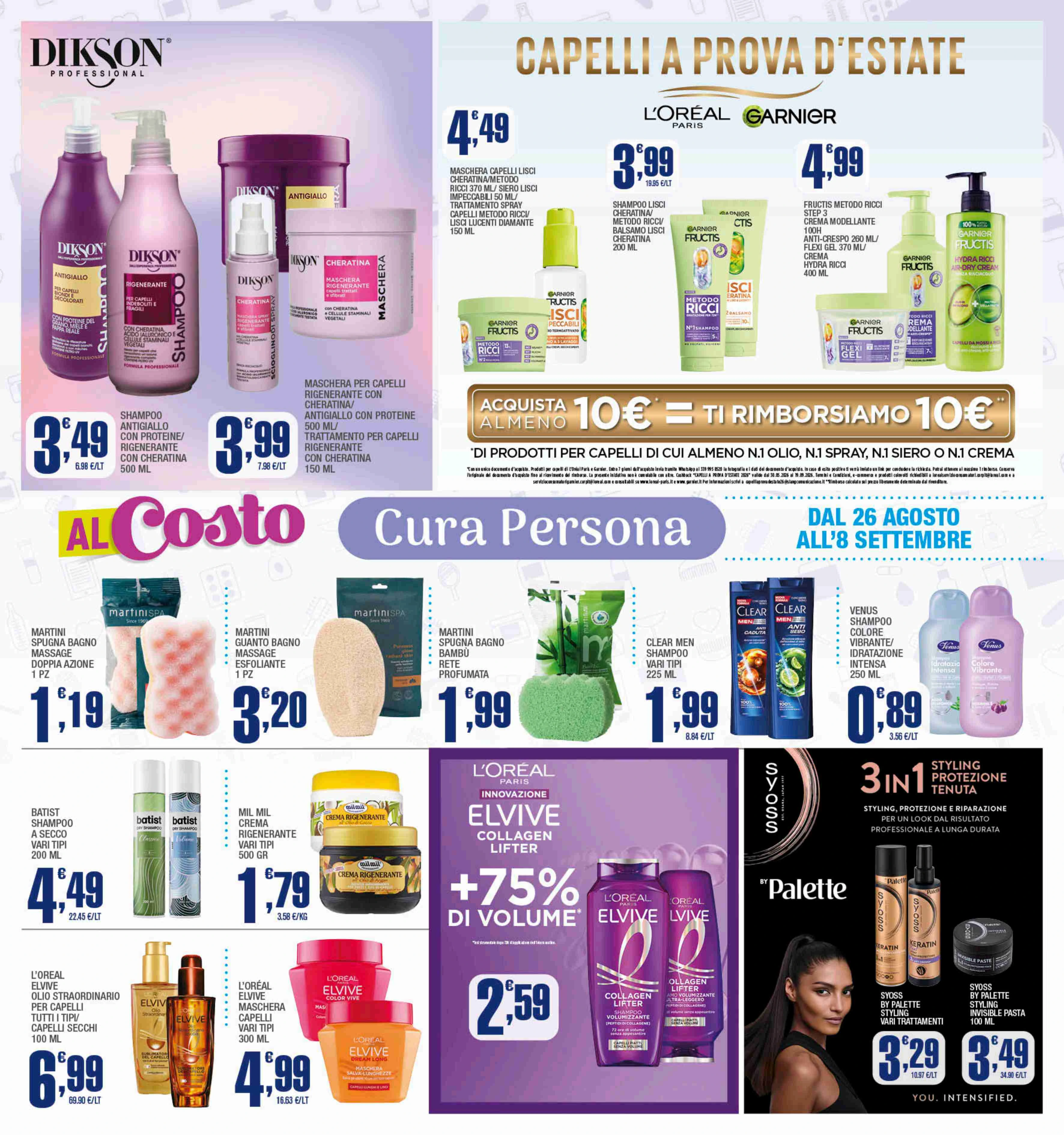 Flyer page 3