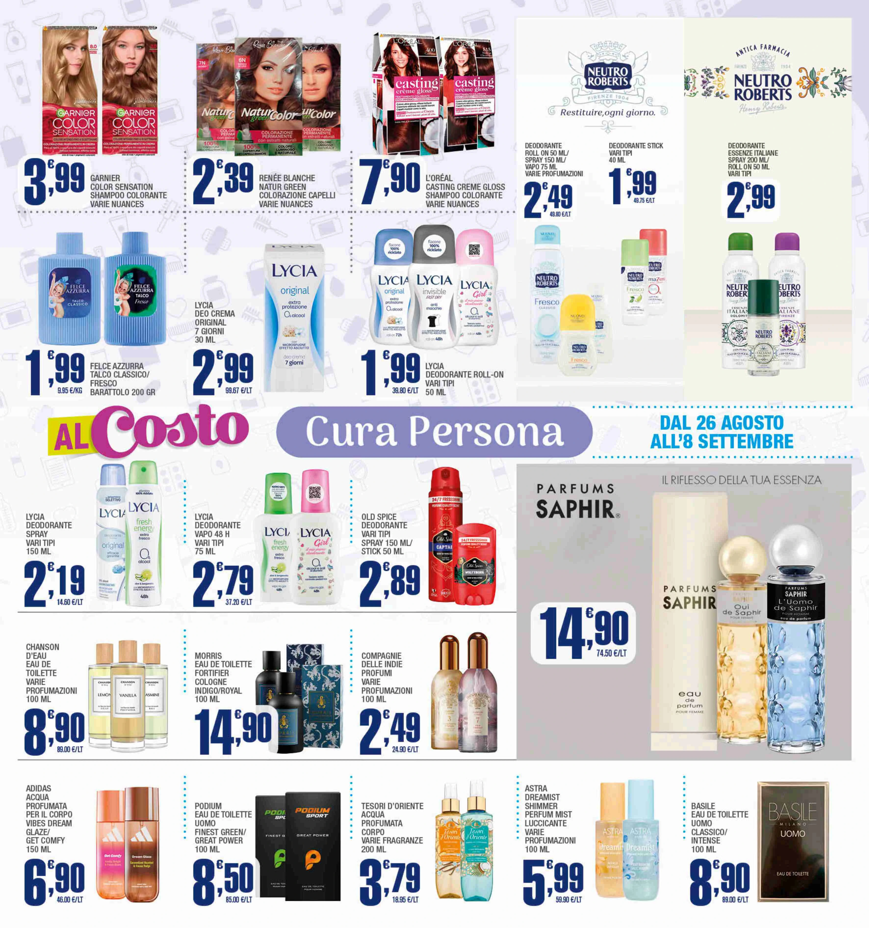 Flyer page 4