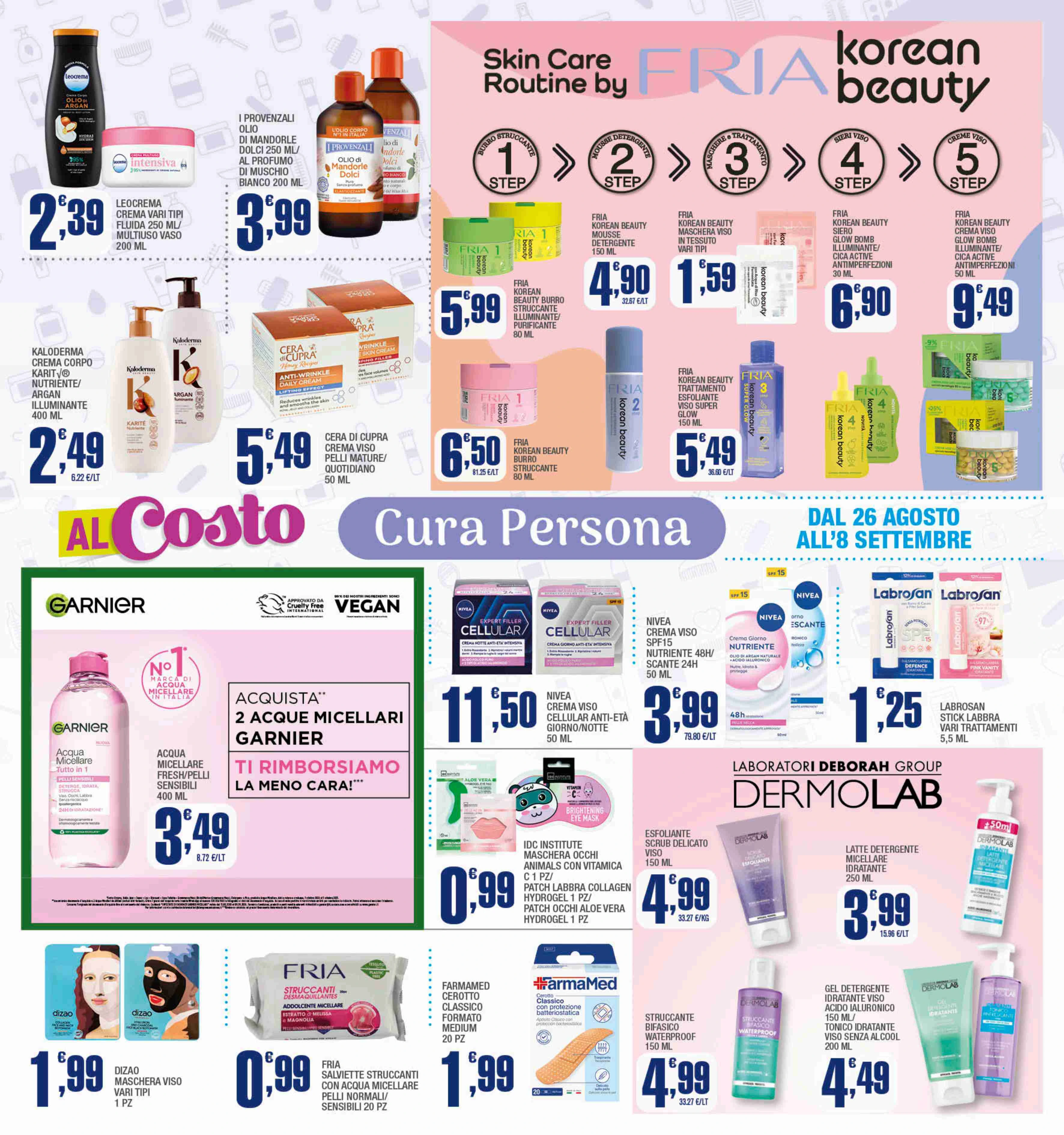 Flyer page 7