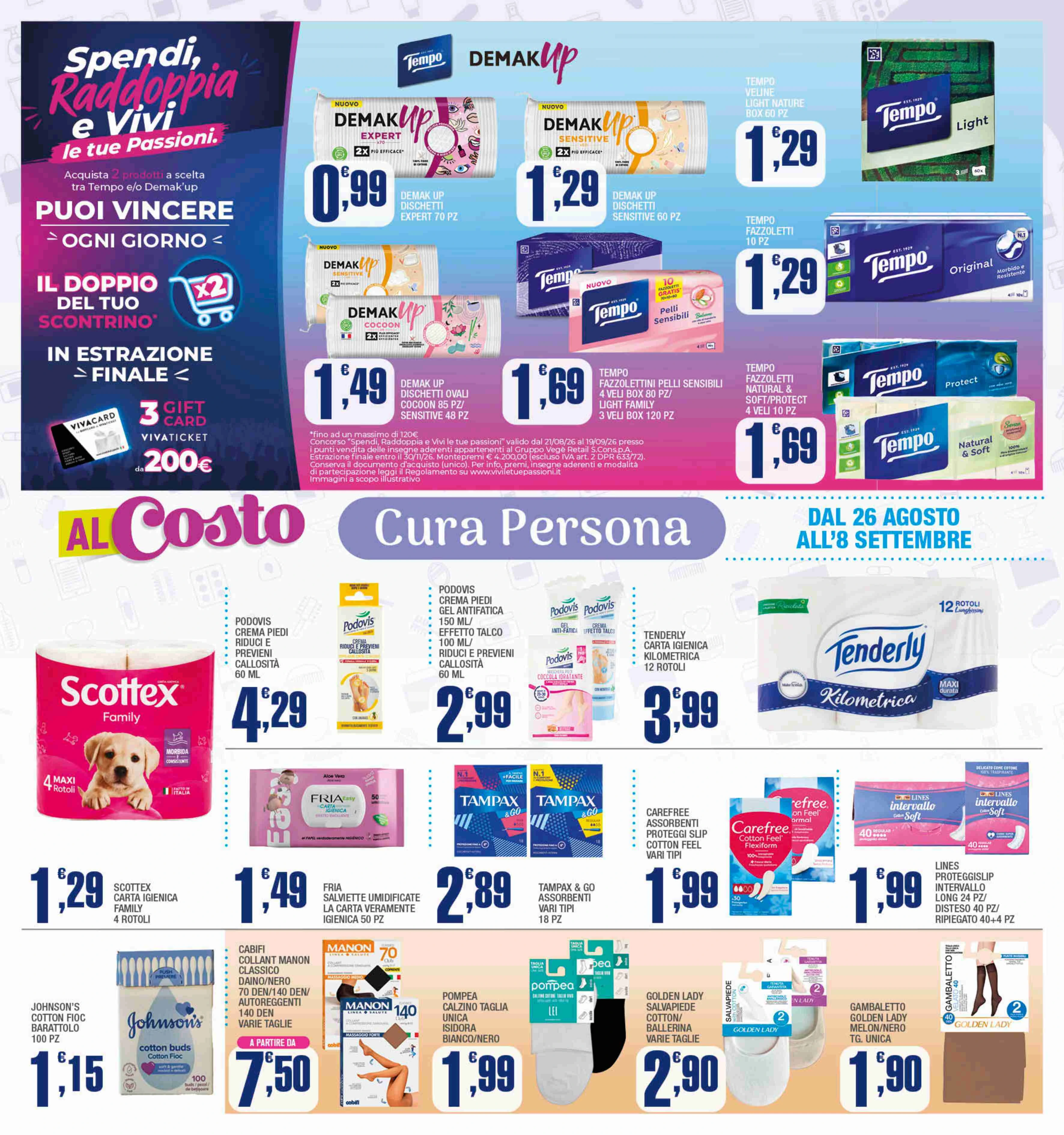 Flyer page 8