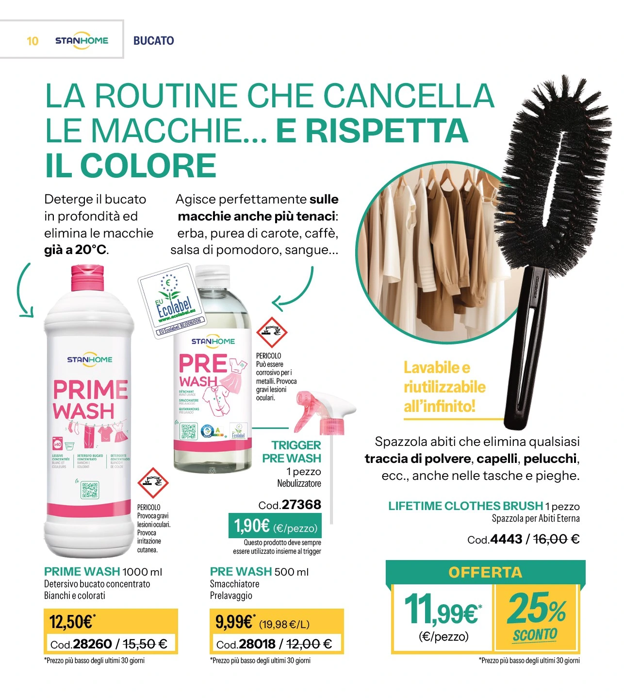 Flyer page 11
