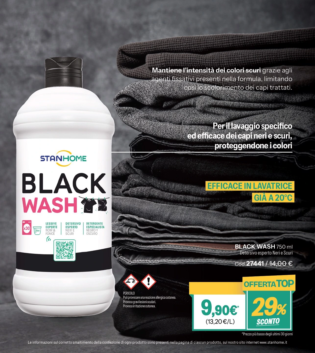 Flyer page 12