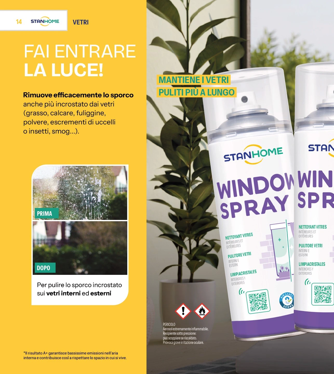 Flyer page 15