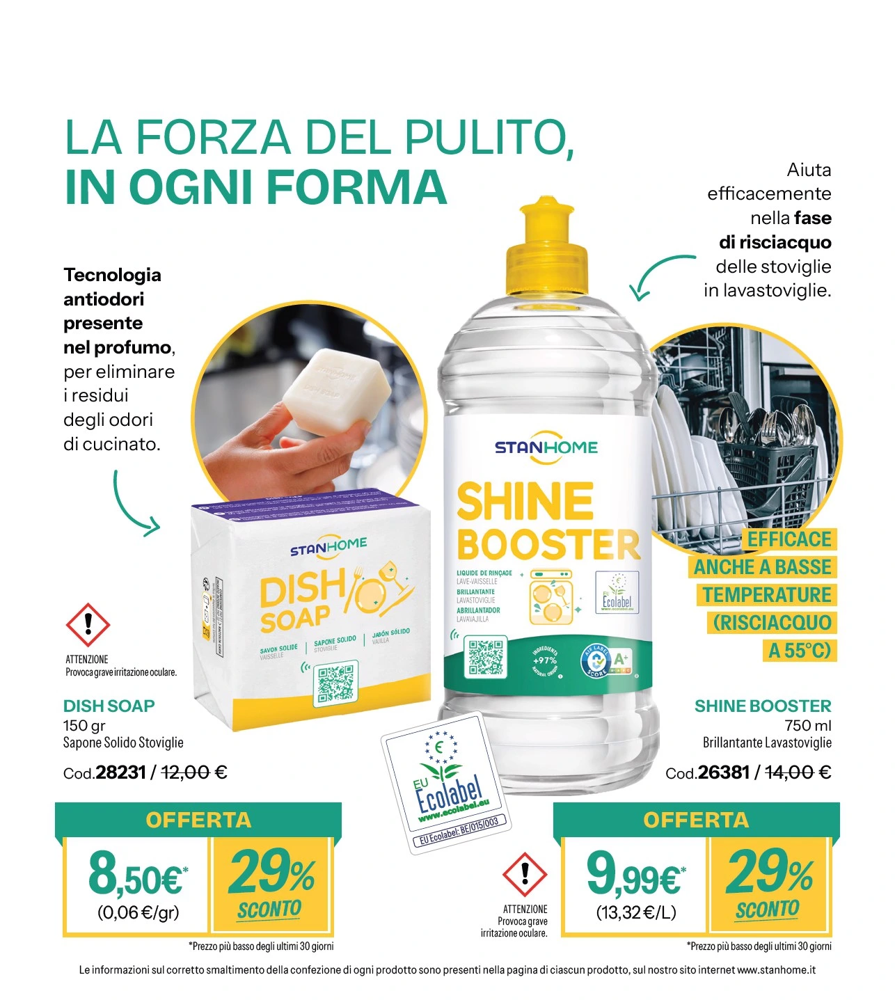 Flyer page 18