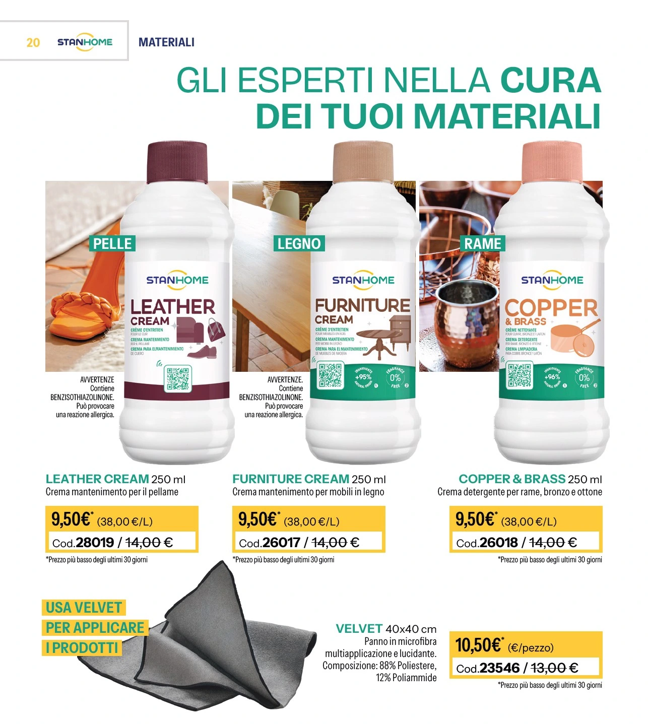 Flyer page 21