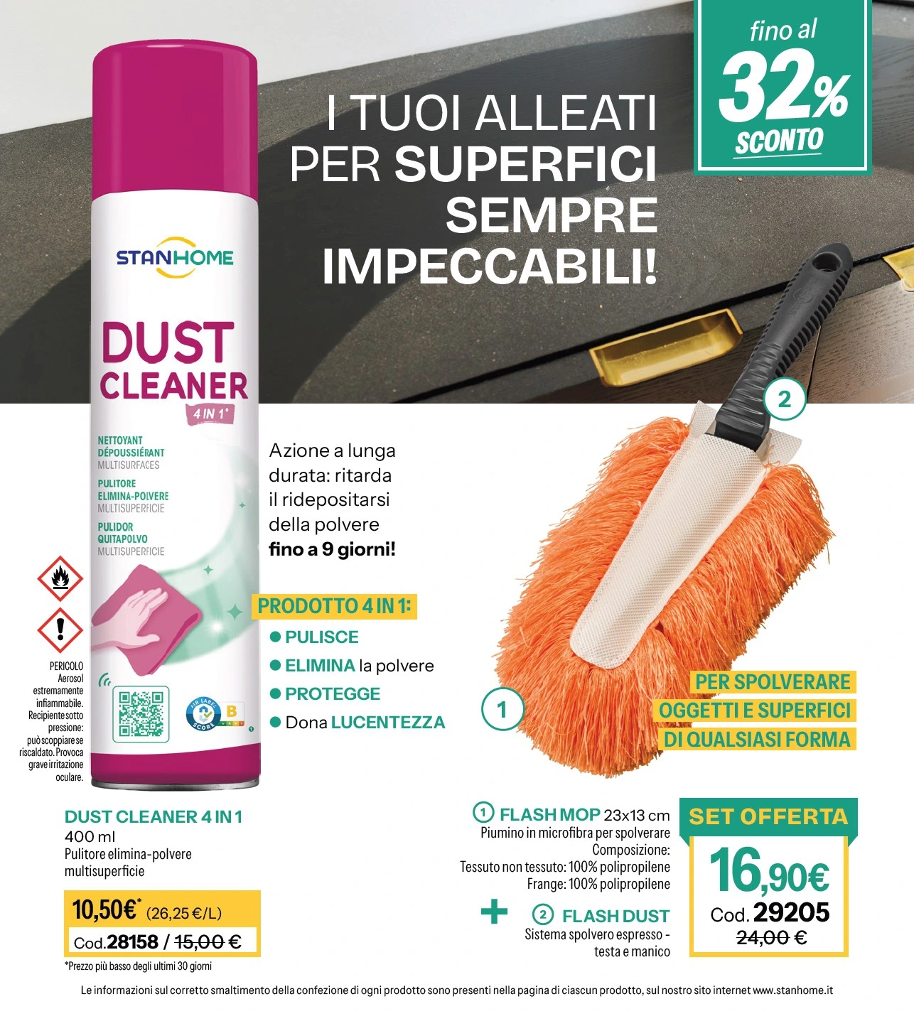 Flyer page 22