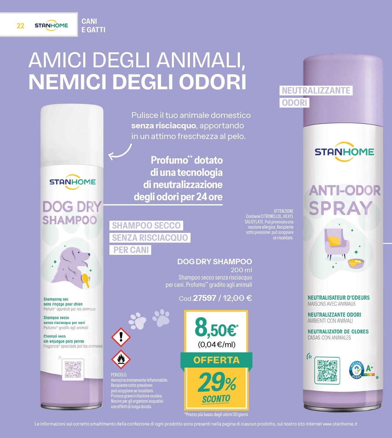 Flyer page 23