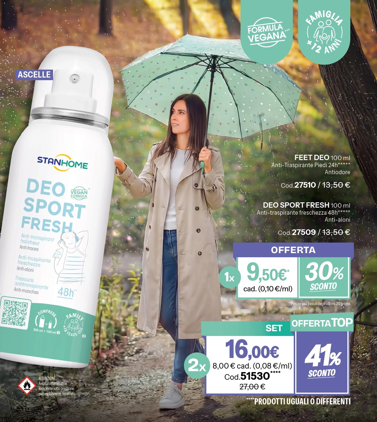 Flyer page 26