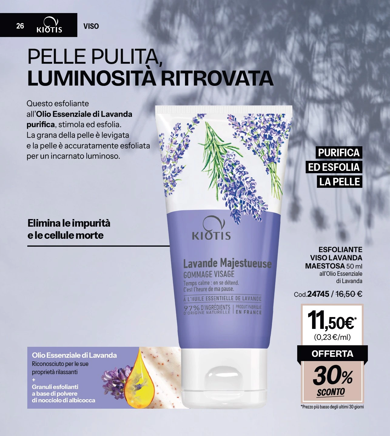 Flyer page 27