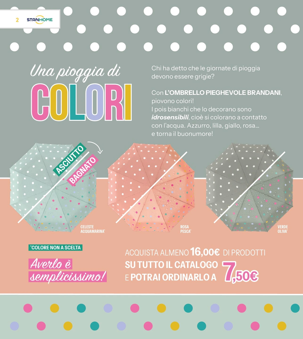 Flyer page 3
